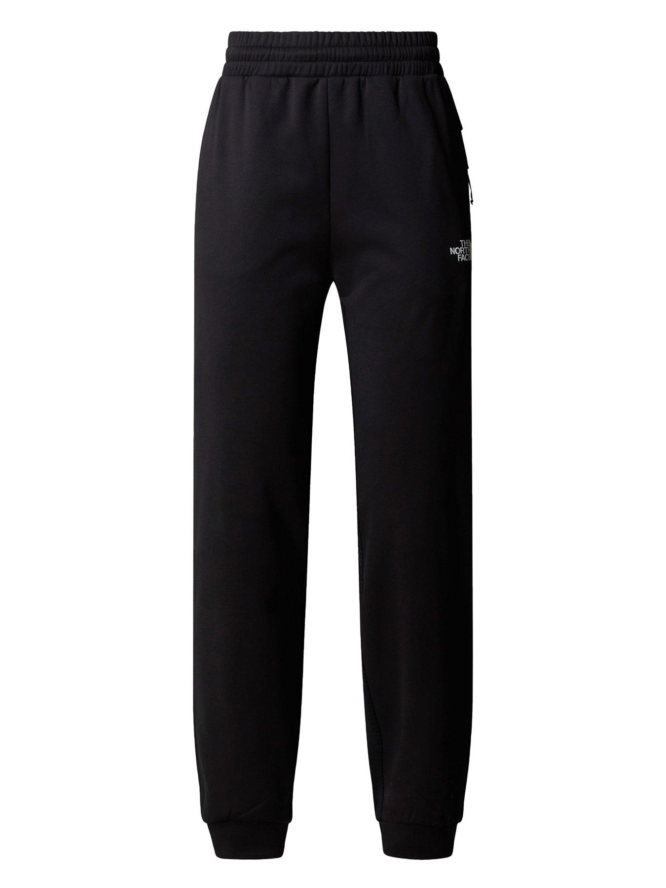 the-north-face-womens-mountain-athletics-fleece-pant--blackoutfit