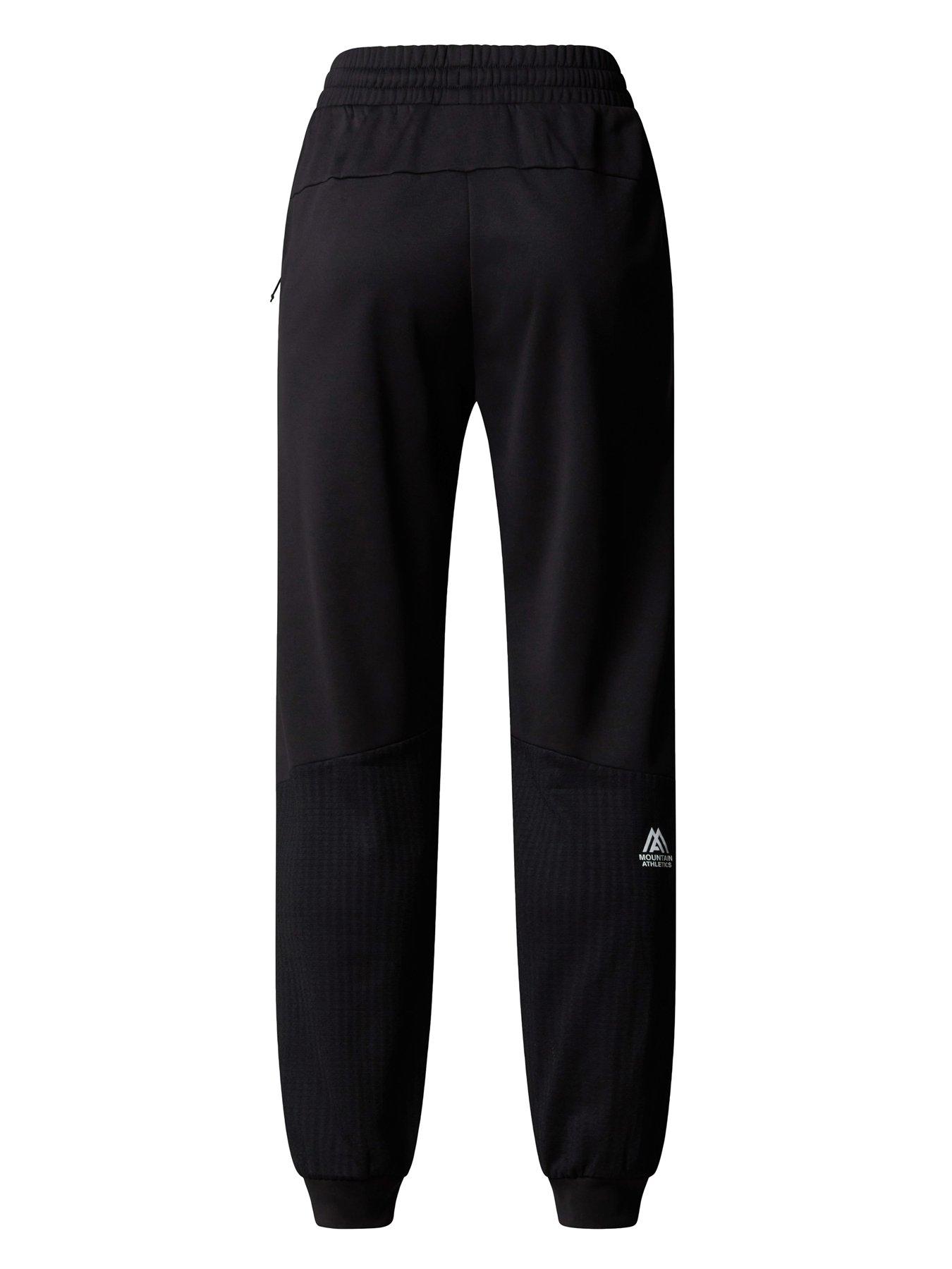 the-north-face-womens-mountain-athletics-fleece-pant--blackdetail