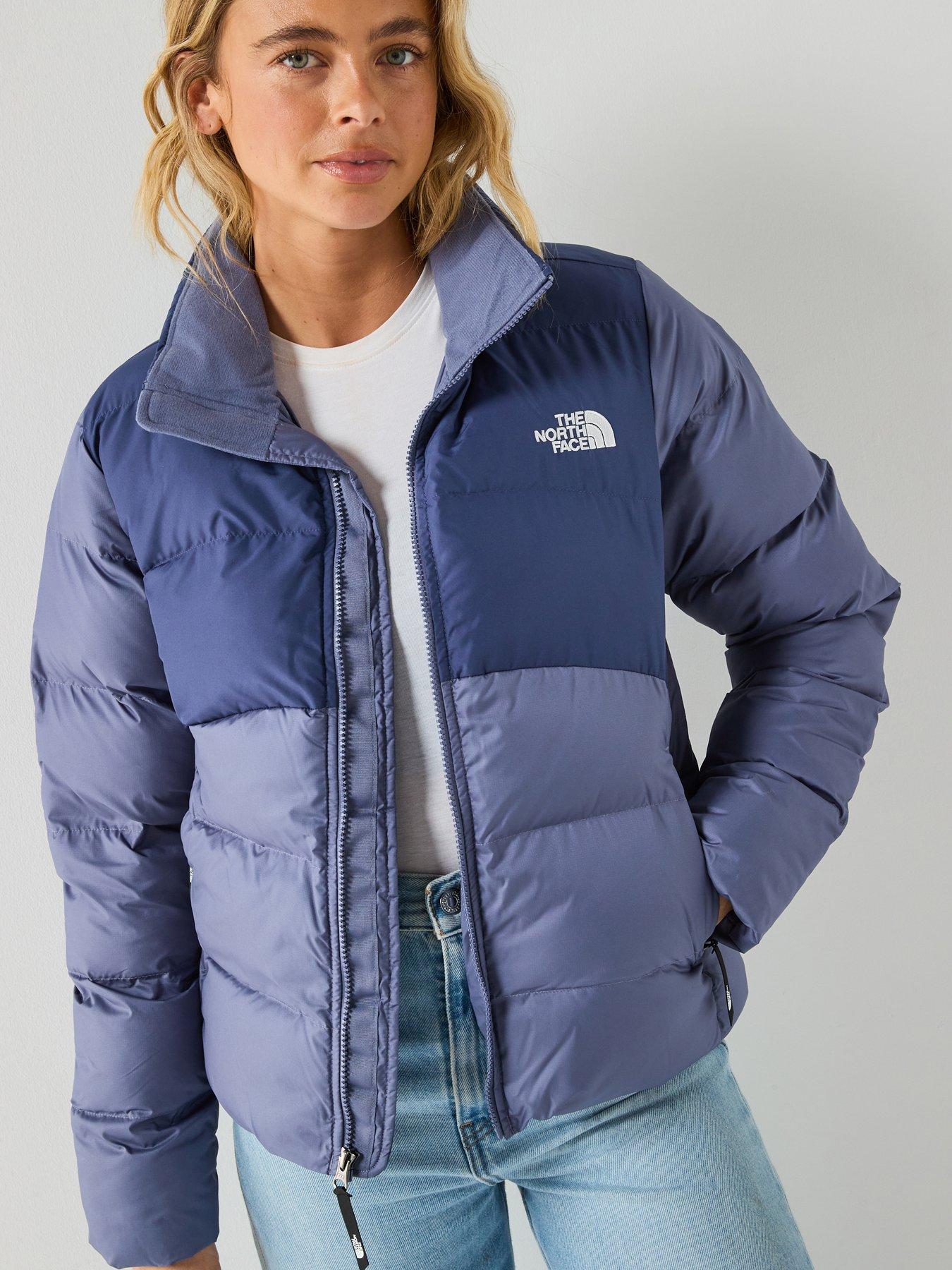 the-north-face-womens-saikuru-water-repellent-jacket-blue