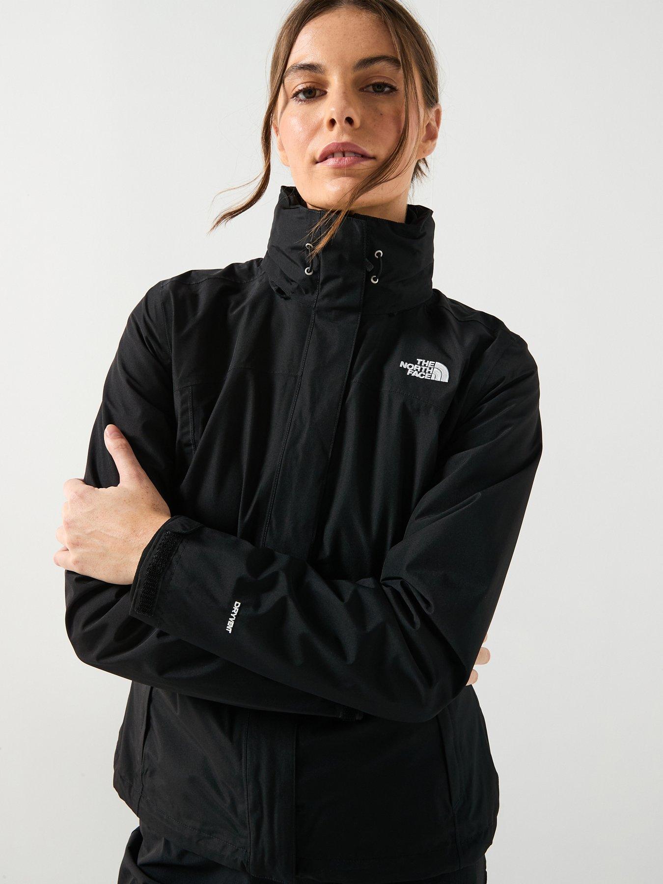 the-north-face-womens-sangro-jacket-black