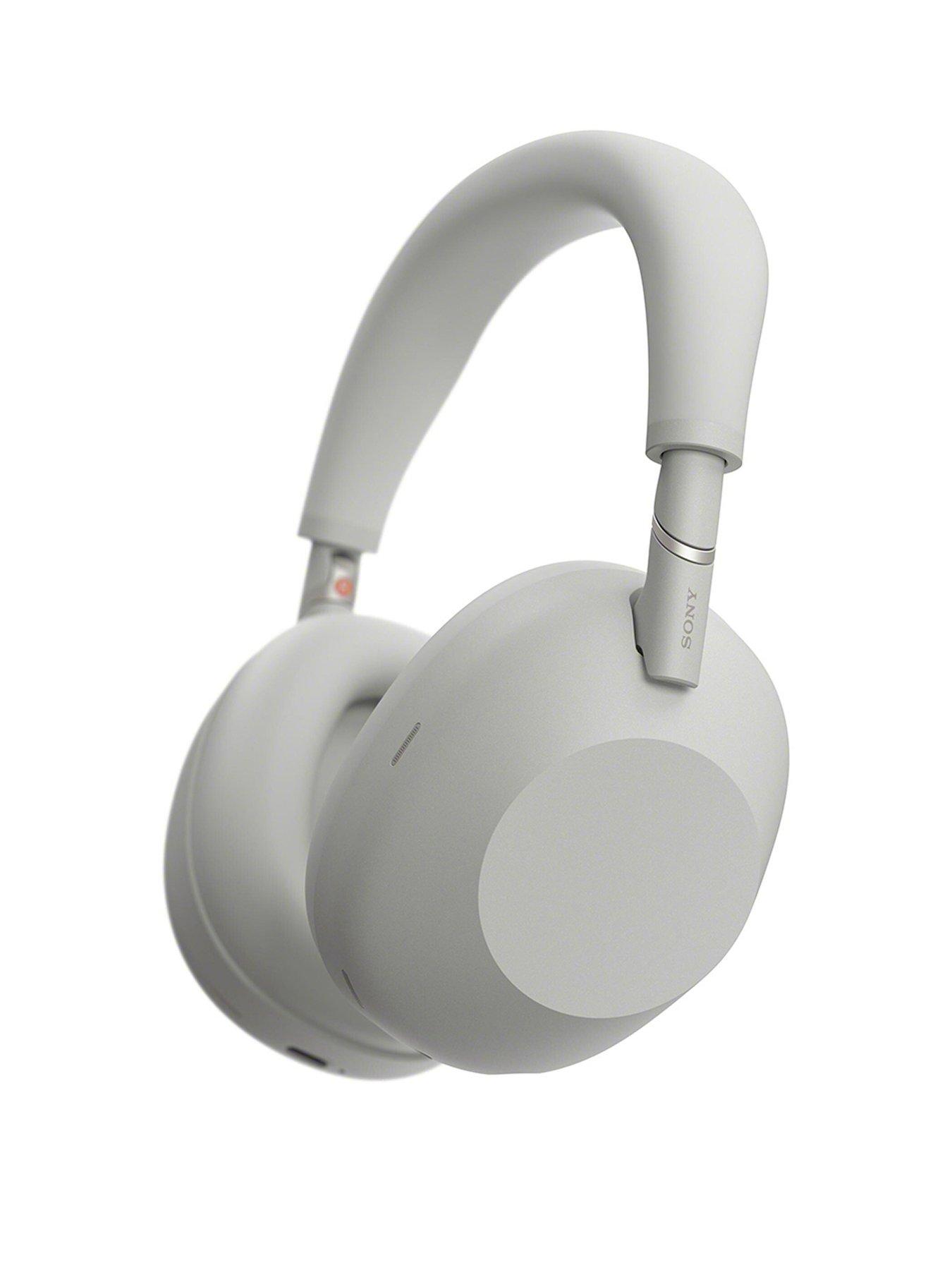sony-wh-1000xm6-noise-cancelling-over-ear-headphones