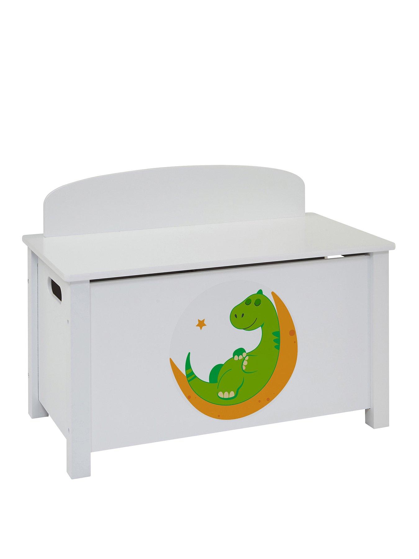 liberty-house-dinosaur-toy-boxstillFront
