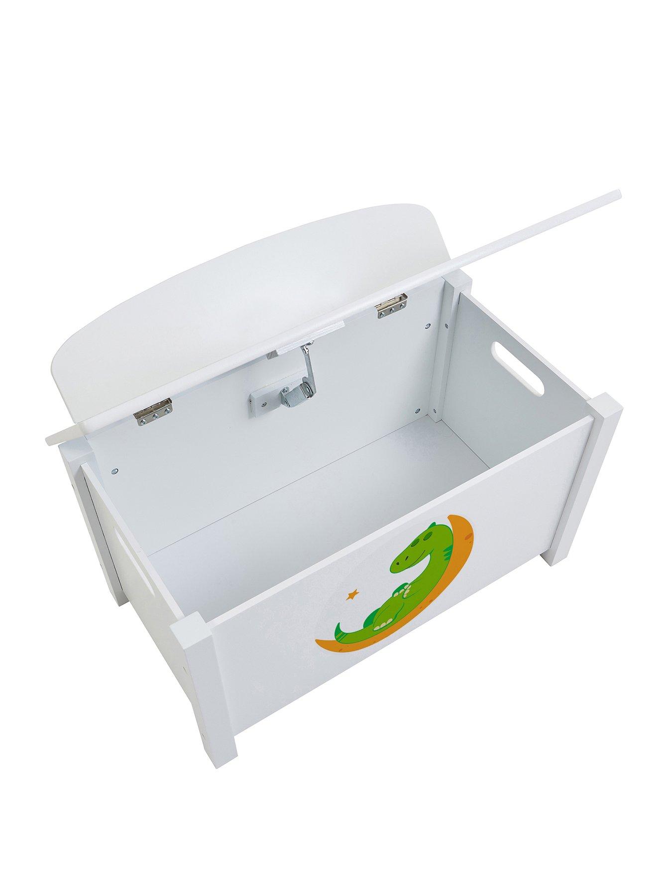 liberty-house-dinosaur-toy-boxback