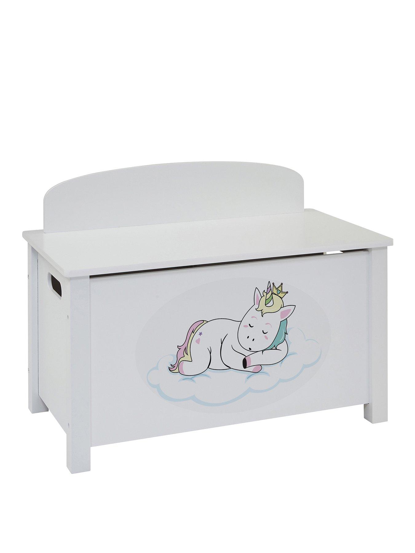 liberty-house-unicorn-toy-boxstillFront