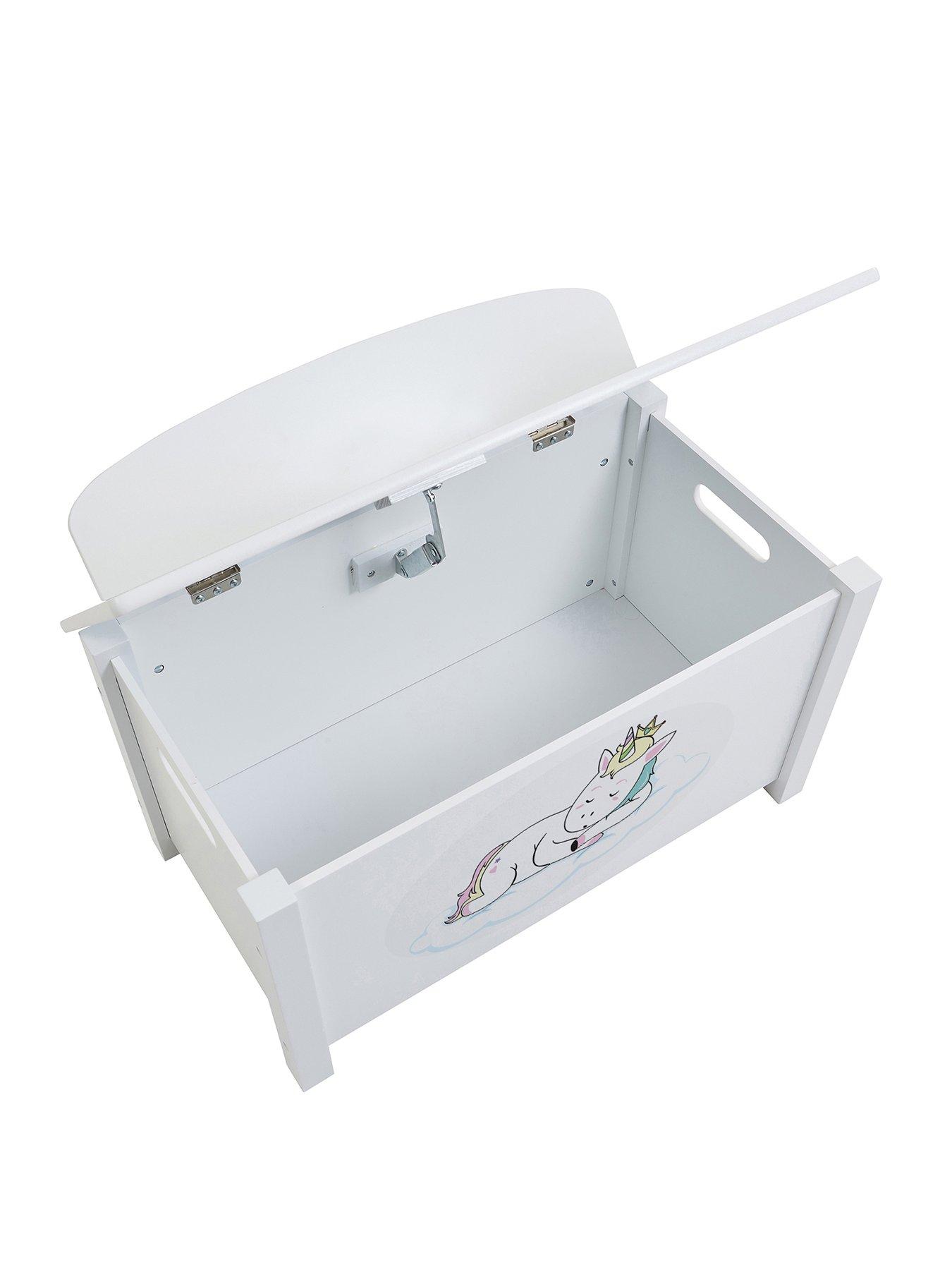 liberty-house-unicorn-toy-boxback