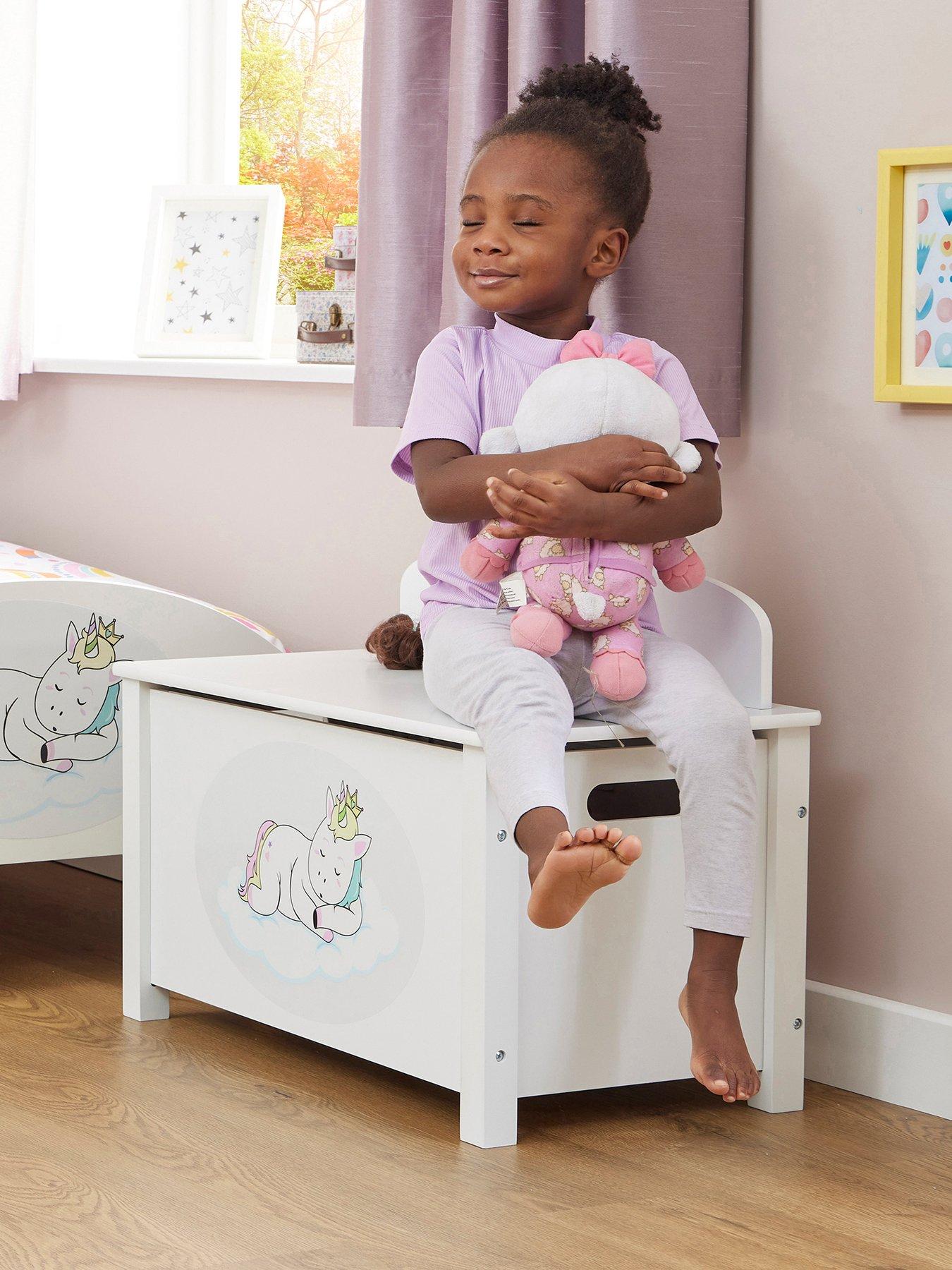 liberty-house-unicorn-toy-boxoutfit
