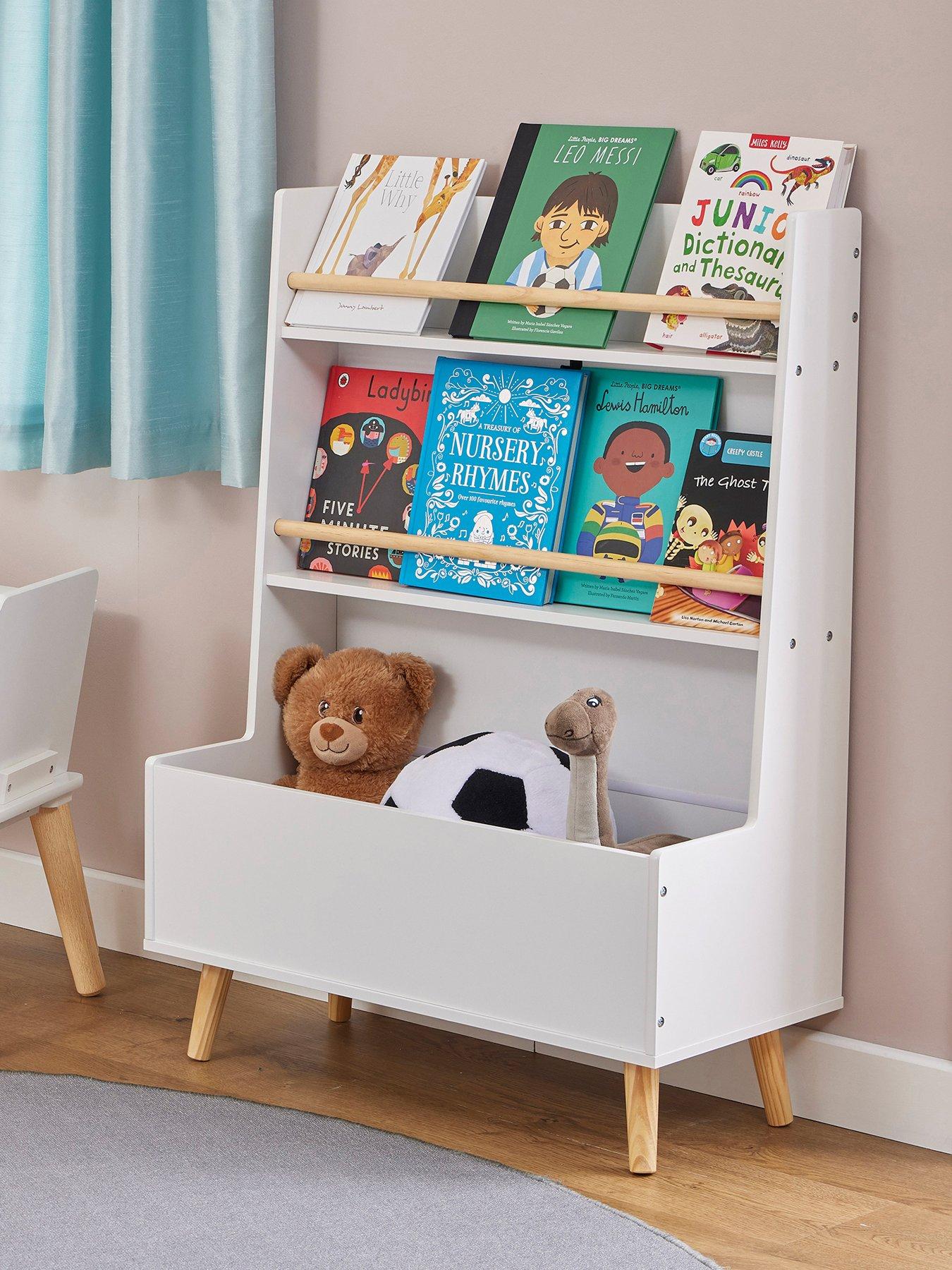 liberty-house-kids-bookcase-and-storage-cabinet