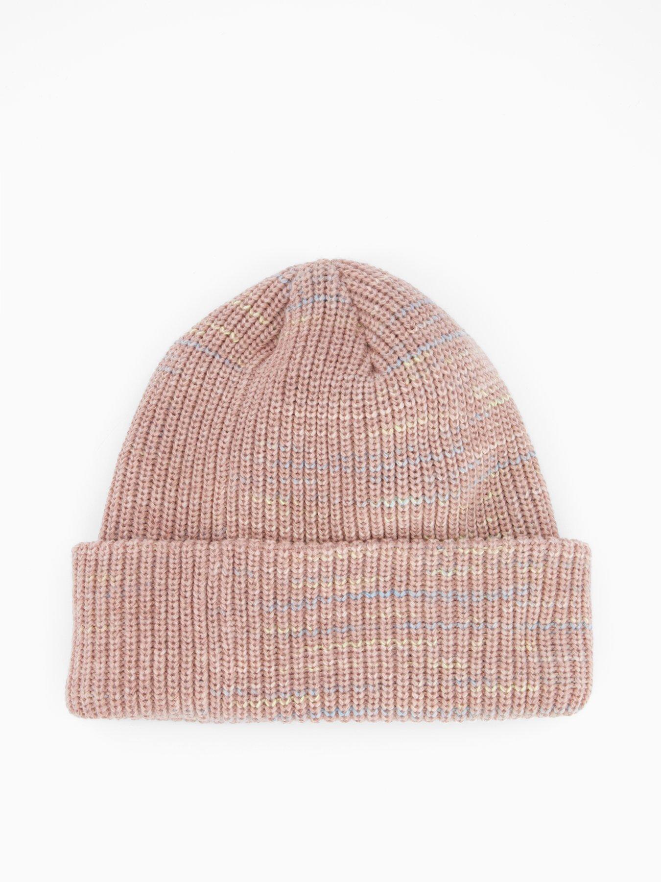 the-north-face-unisex-salty-bae-lined-beanie-hat-pinkback