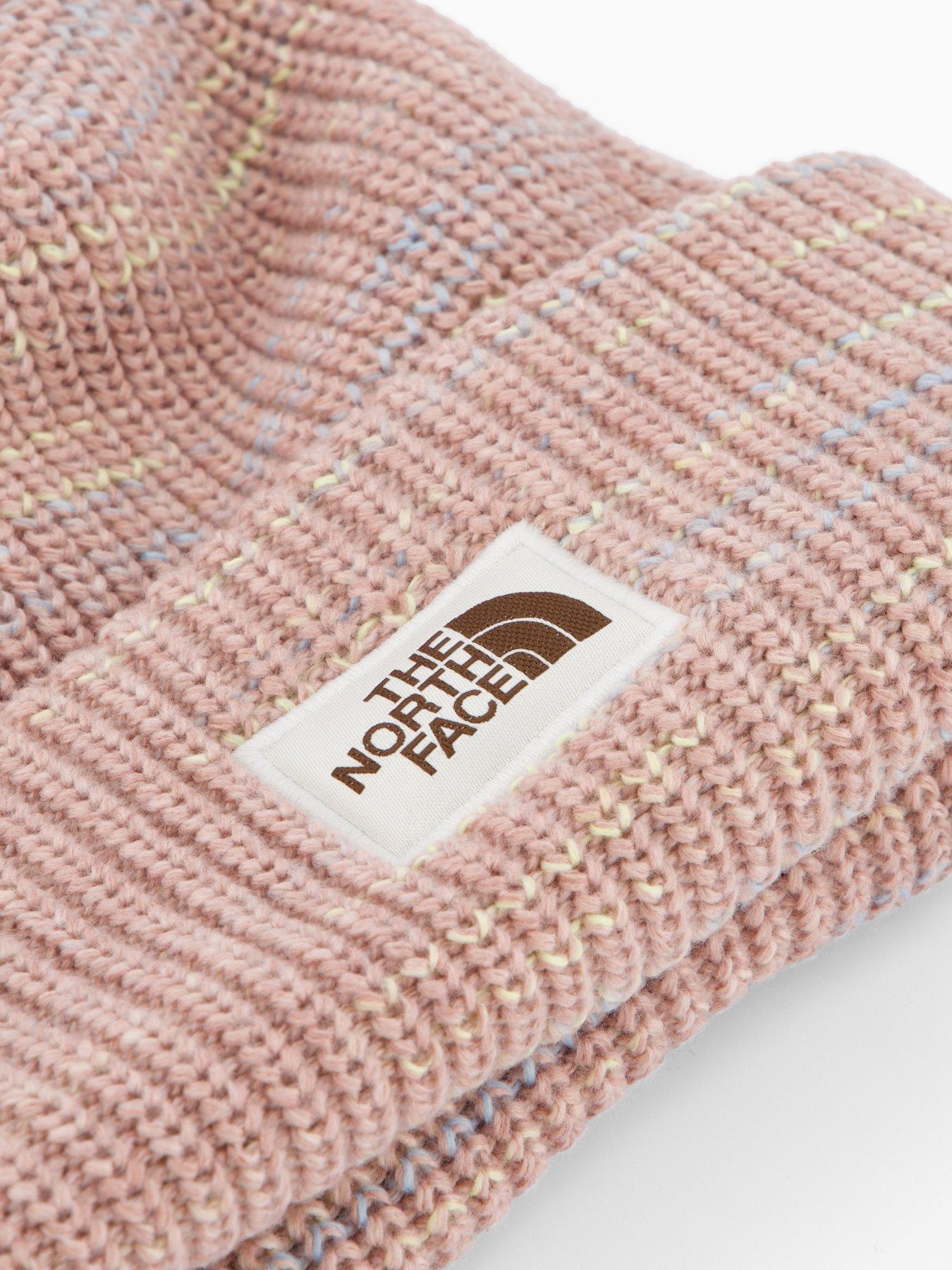the-north-face-unisex-salty-bae-lined-beanie-hat-pinkoutfit