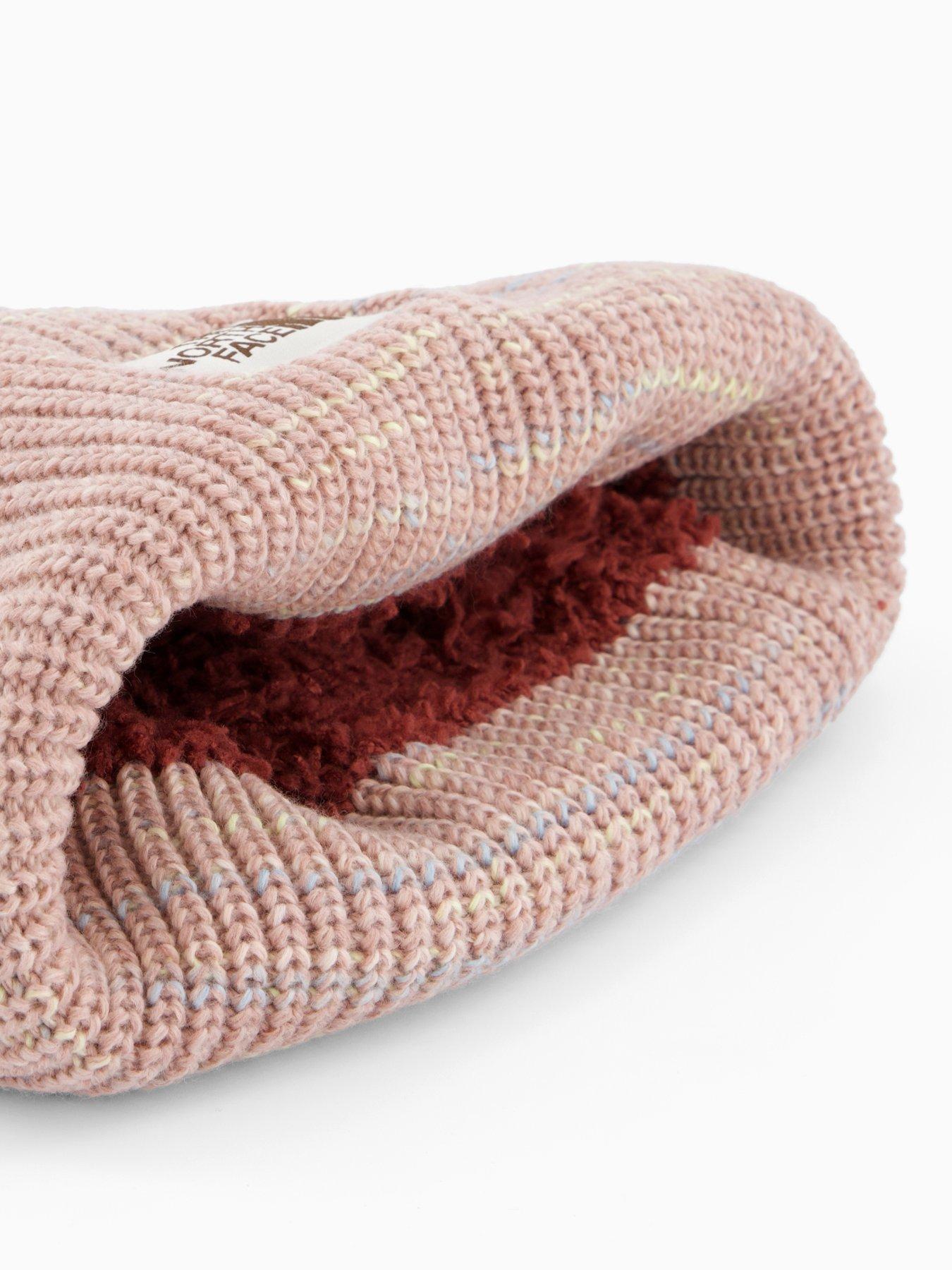 the-north-face-unisex-salty-bae-lined-beanie-hat-pinkdetail