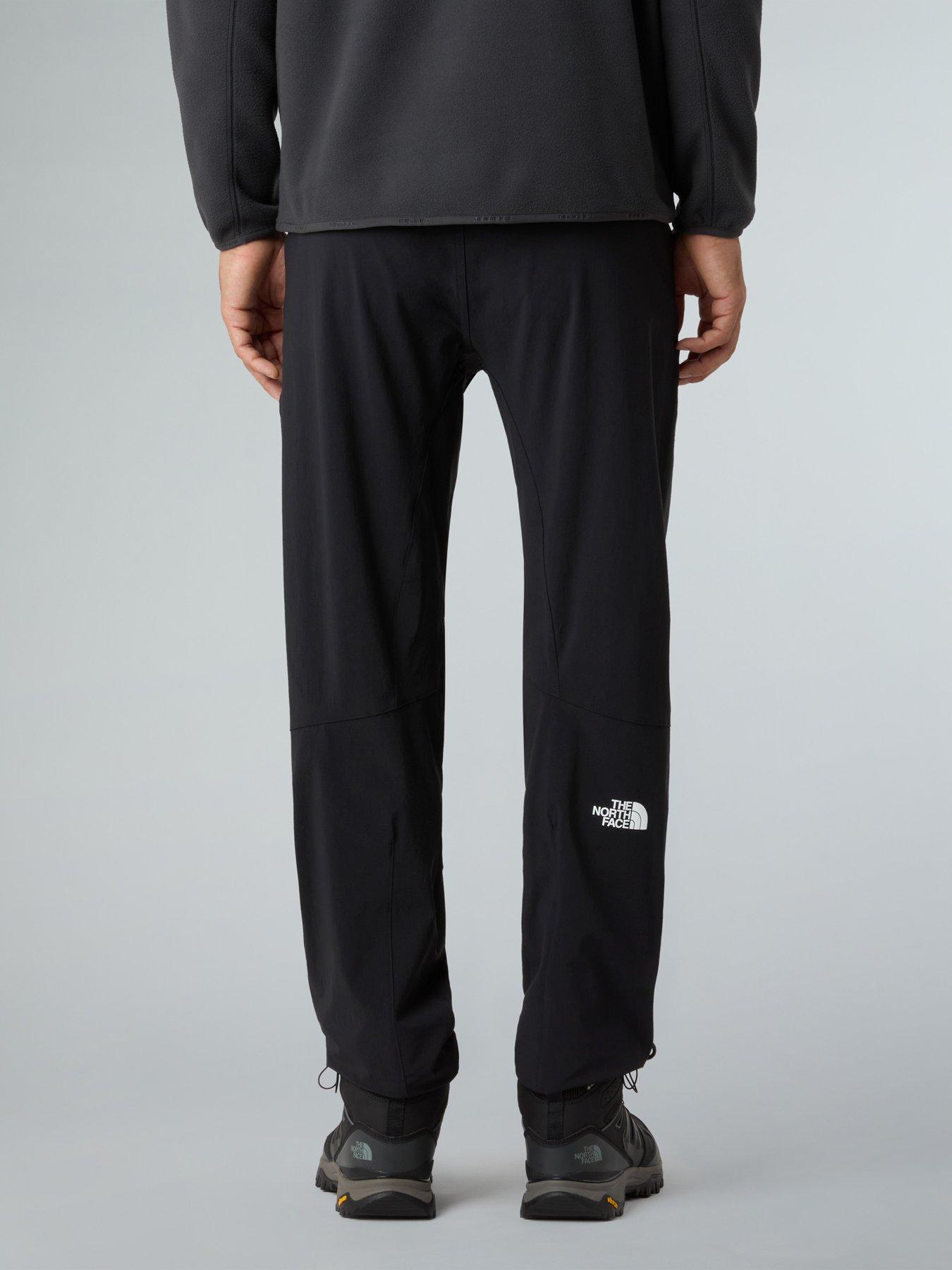 the-north-face-mens-speedlight-regular-pant-blackstillFront