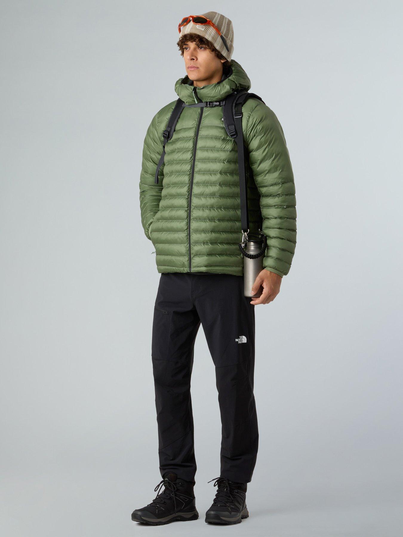 the-north-face-mens-speedlight-regular-pant-blackback