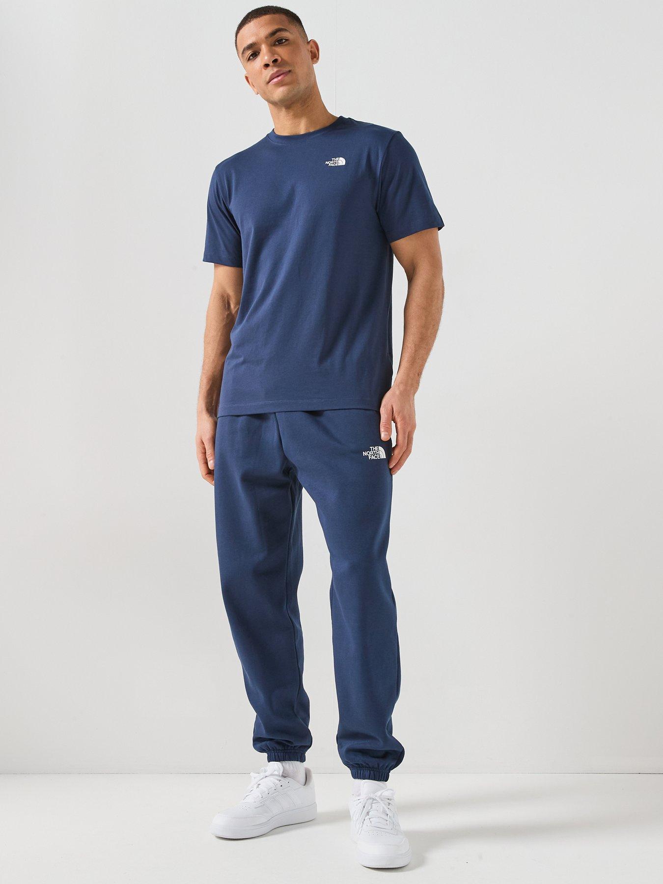 the-north-face-mens-simple-dome-regular-tapered-joggers-navyback