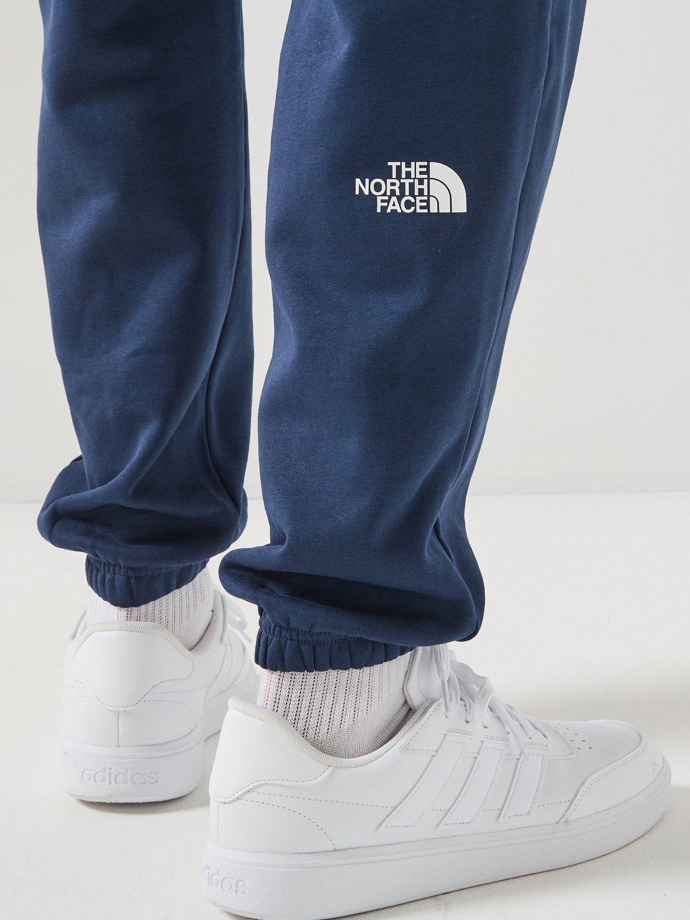 the-north-face-mens-simple-dome-regular-tapered-joggers-navydetail