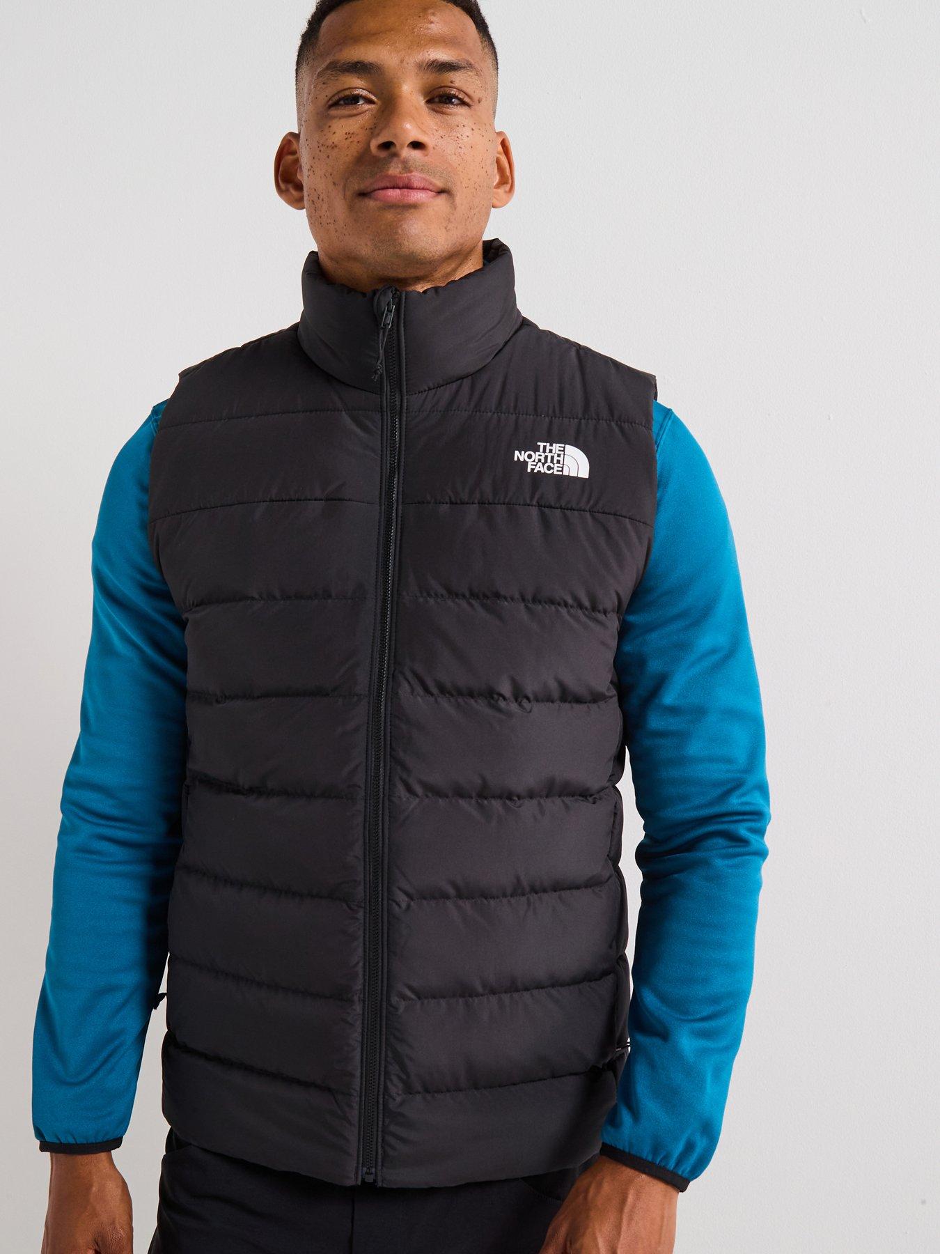 the-north-face-mens-aconcagua-3-vest-black
