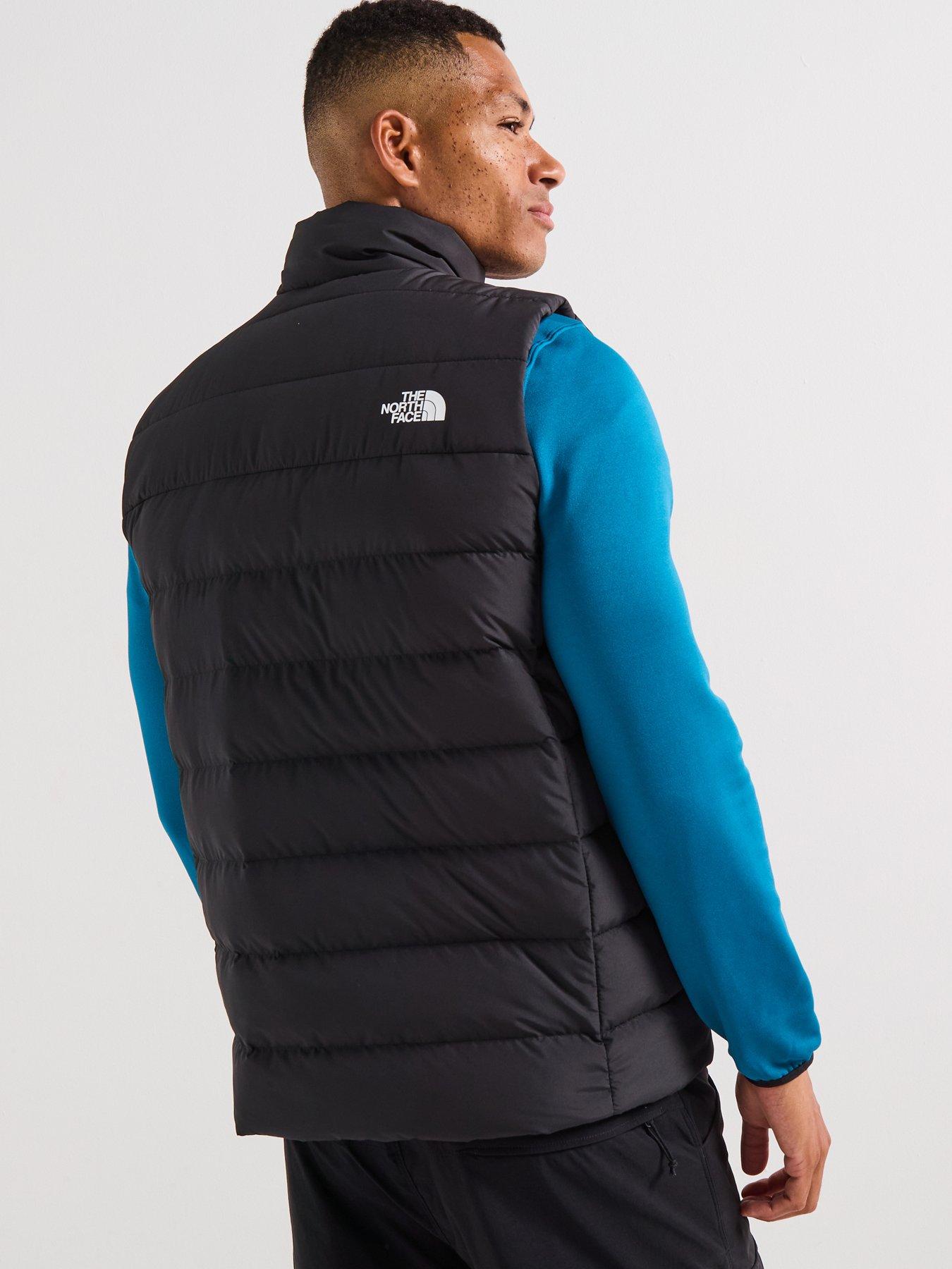the-north-face-mens-aconcagua-3-vest-blackstillFront