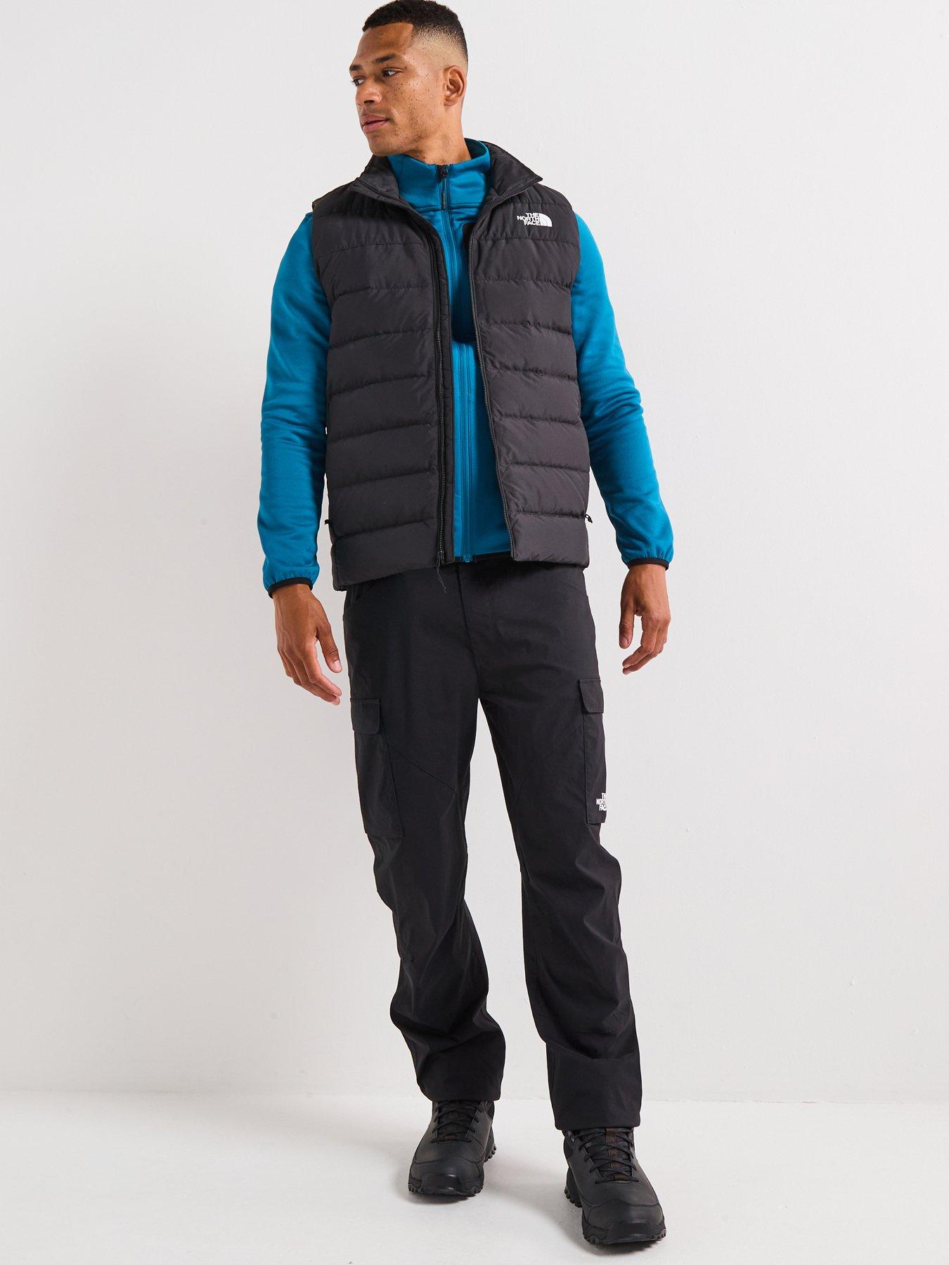 the-north-face-mens-aconcagua-3-vest-blackback