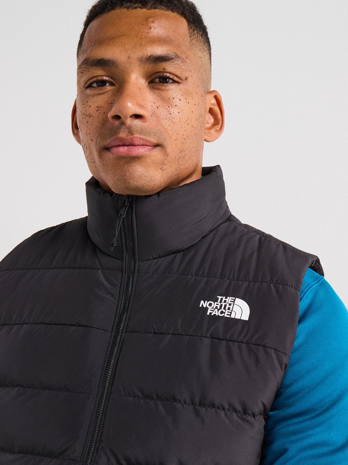 the-north-face-mens-aconcagua-3-vest-blackoutfit