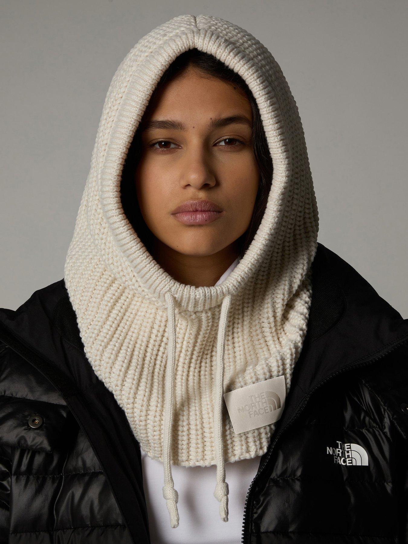 the-north-face-unisex-urban-lifestyle-hood-whitefront