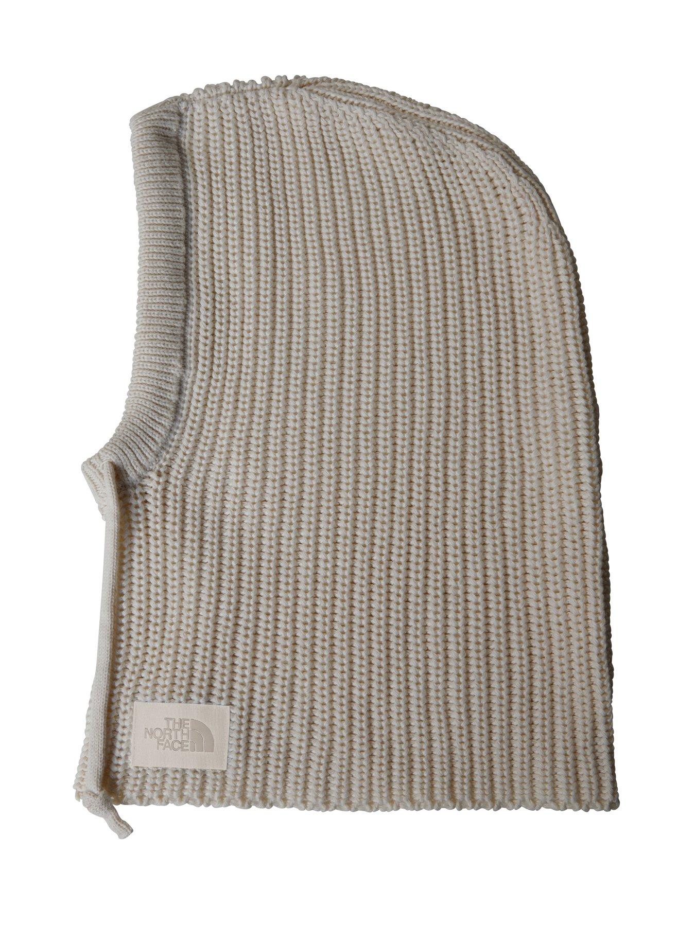 the-north-face-unisex-urban-lifestyle-hood-whitestillFront