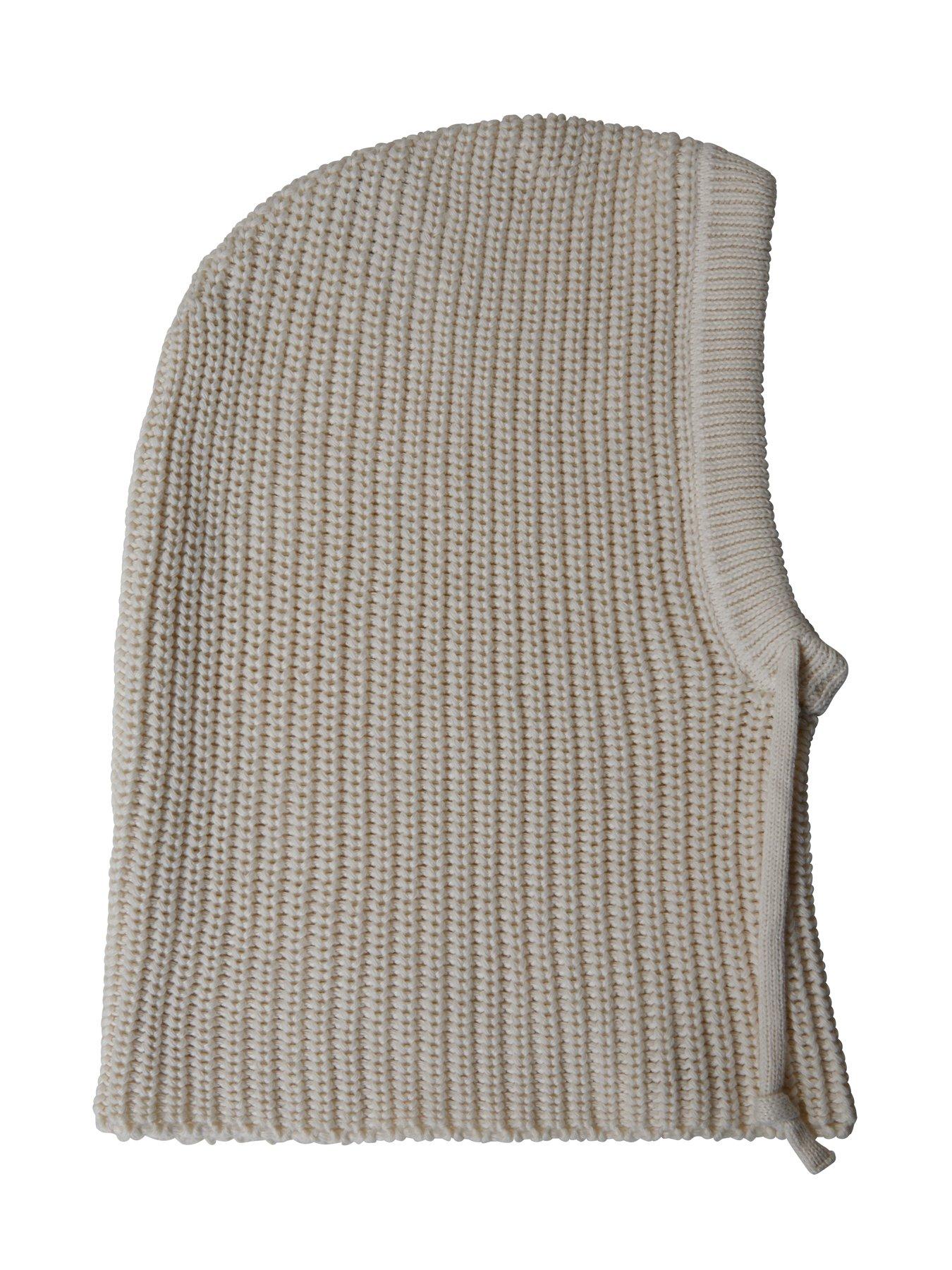 the-north-face-unisex-urban-lifestyle-hood-whiteback