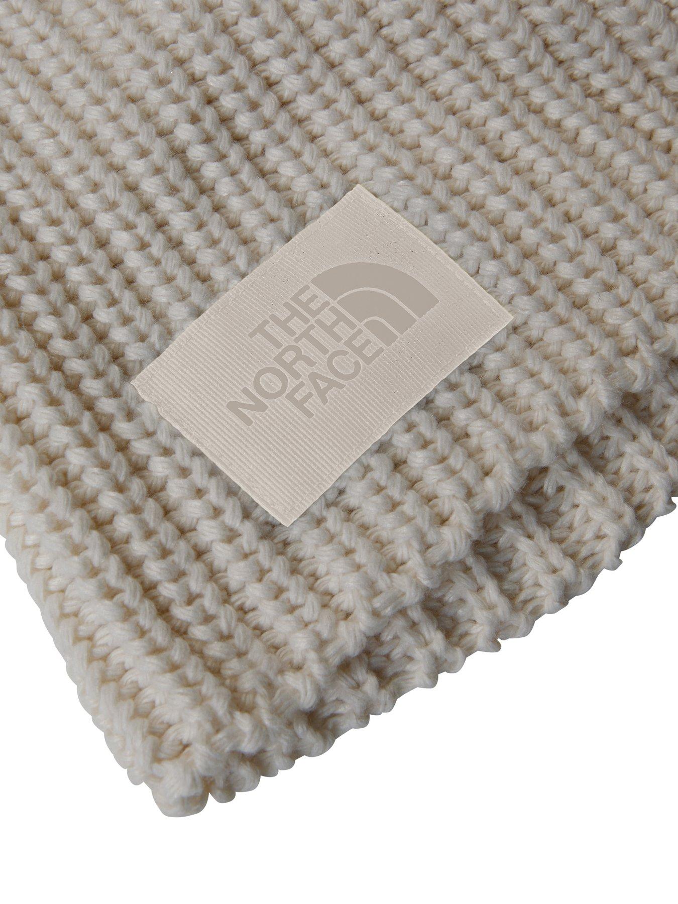 the-north-face-unisex-urban-lifestyle-hood-whiteoutfit