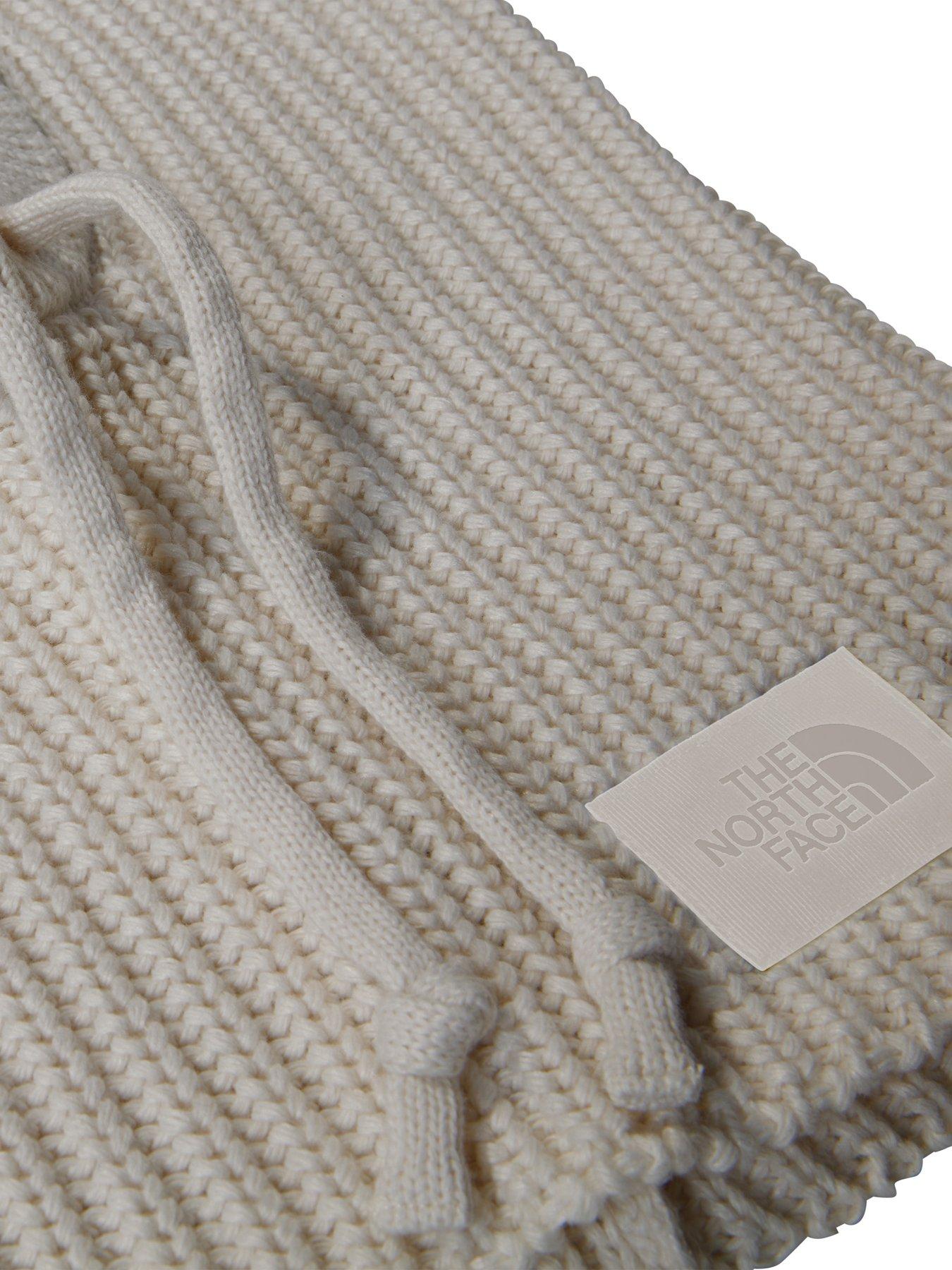 the-north-face-unisex-urban-lifestyle-hood-whitedetail