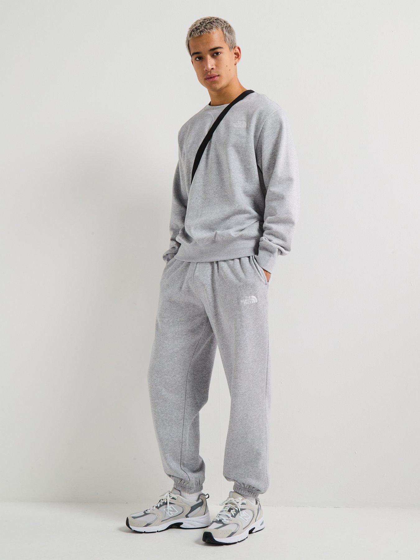 the-north-face-mens-essential-relaxed-straight-joggers-light-greyback