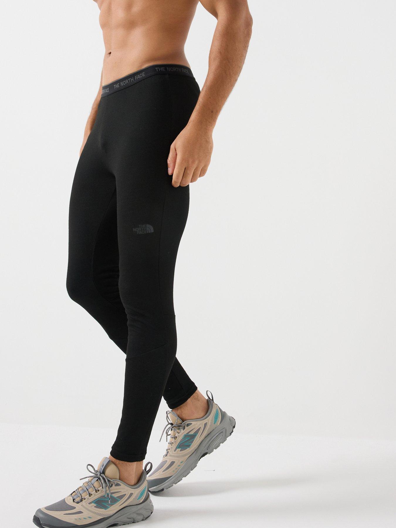 the-north-face-mens-easy-tights-black