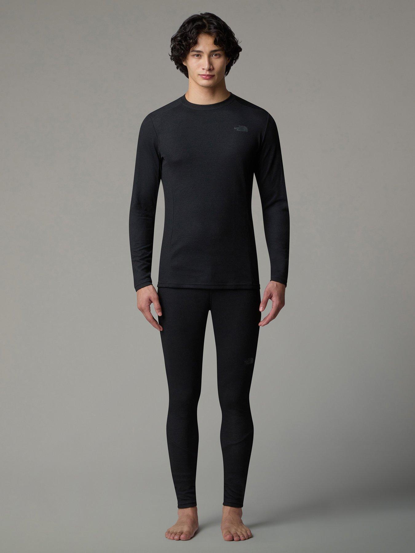 the-north-face-mens-easy-tights-blackback