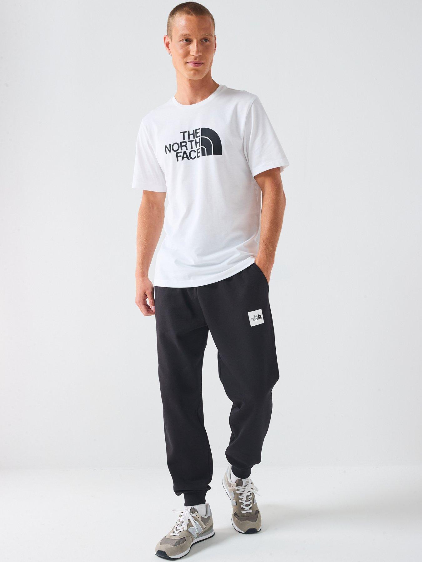 the-north-face-mens-fine-regular-tapered-joggers-blackback