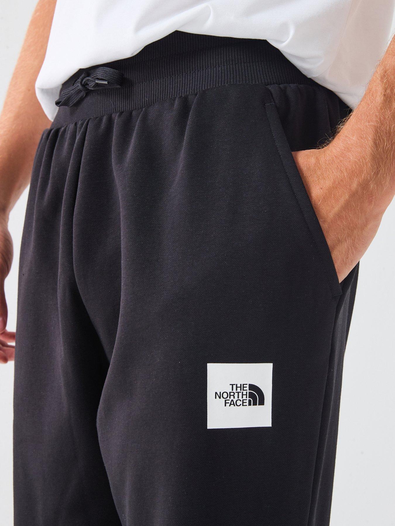 the-north-face-mens-fine-regular-tapered-joggers-blackdetail
