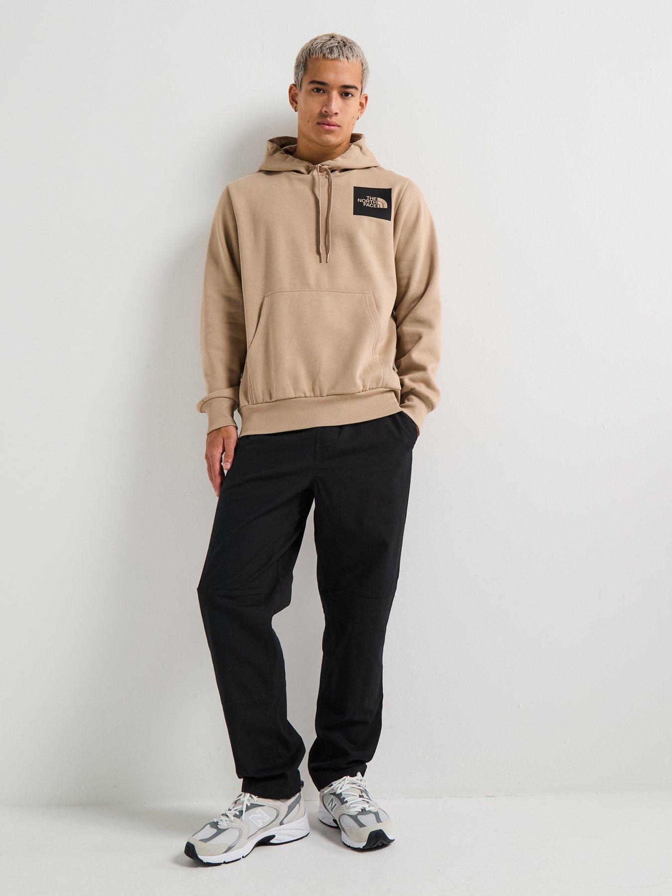 the-north-face-mens-fine-hoodie-greyback