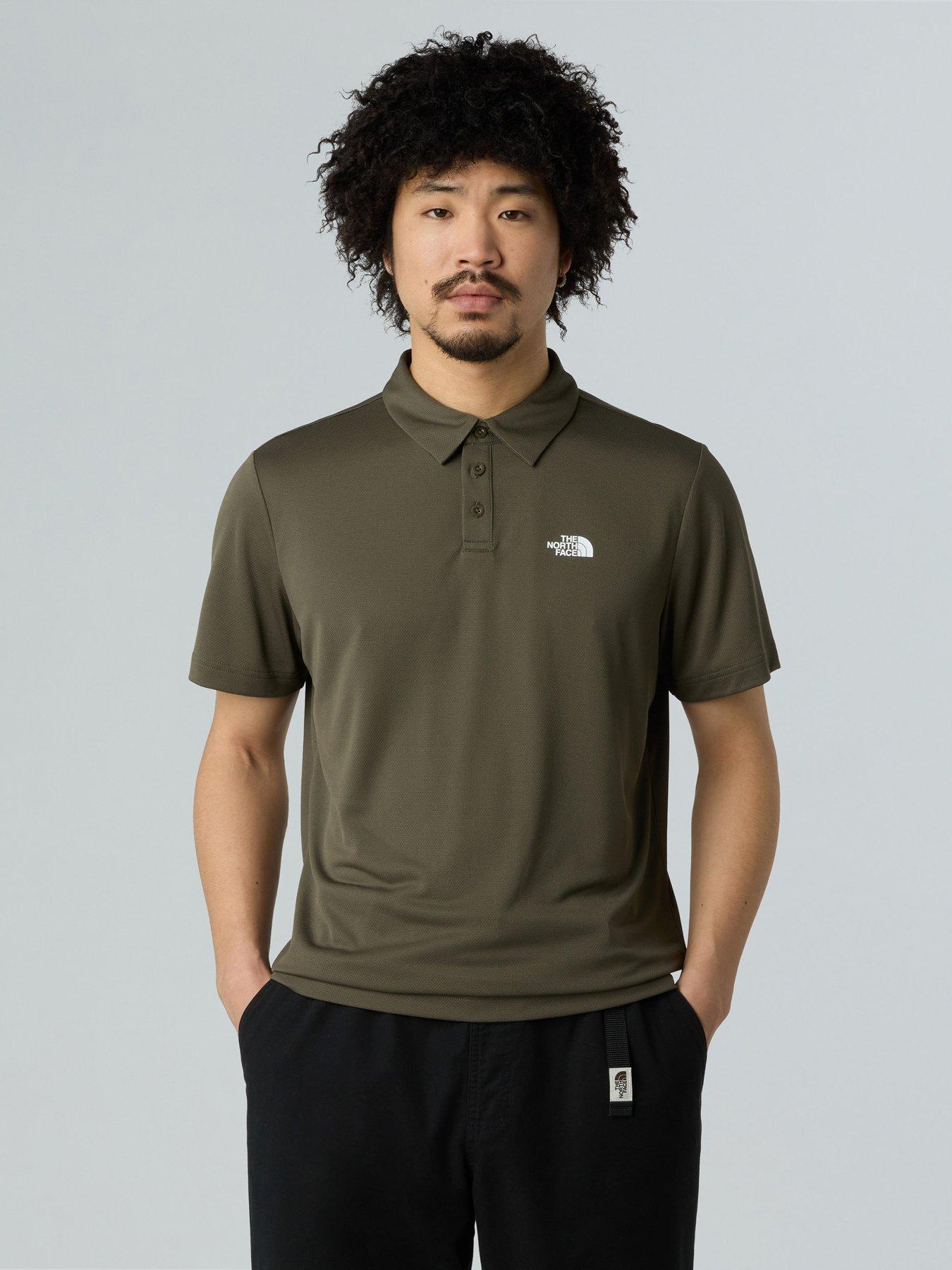 the-north-face-mens-tanken-polonbsp