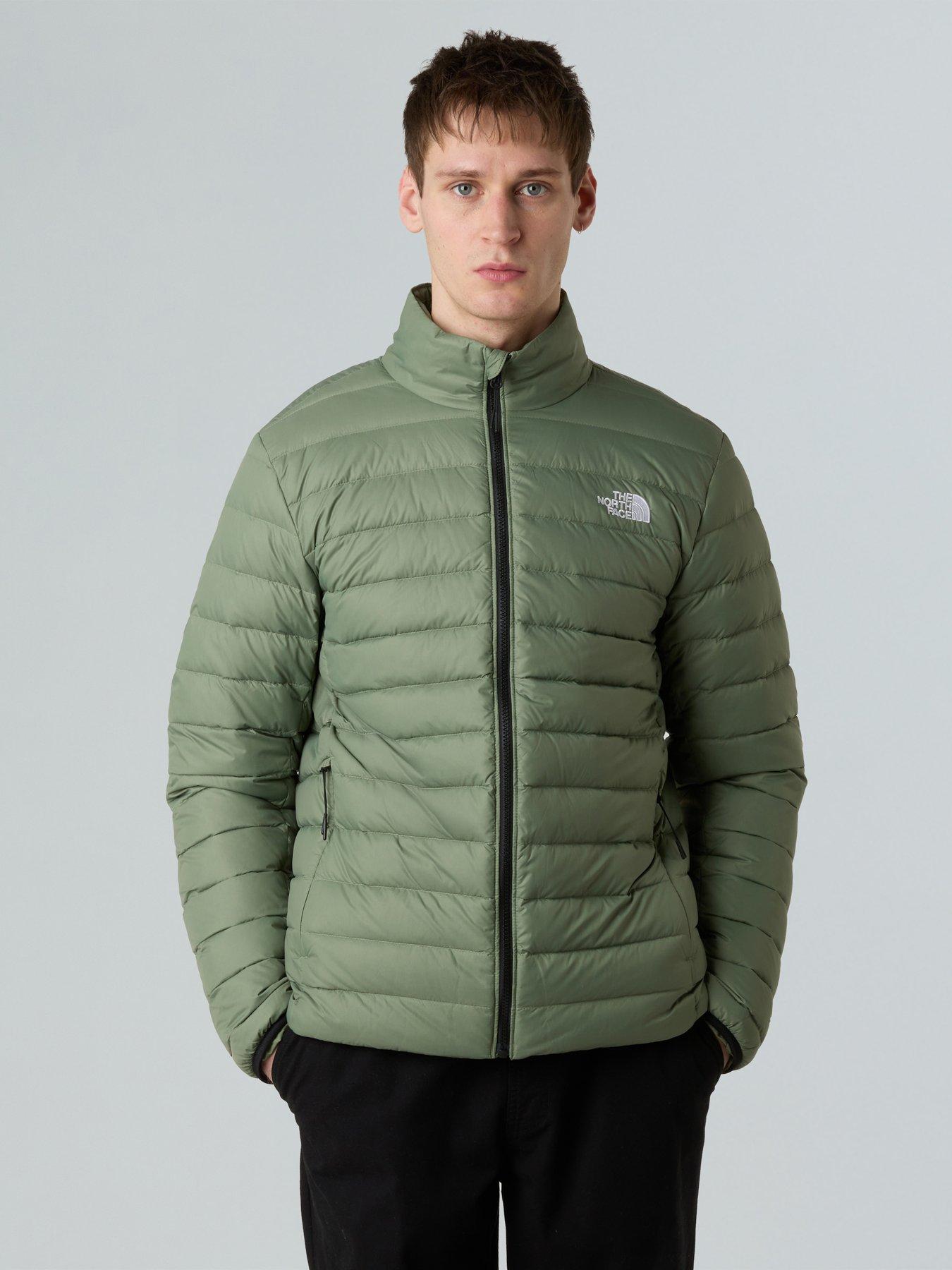 the-north-face-mens-classic-down-jacket-green