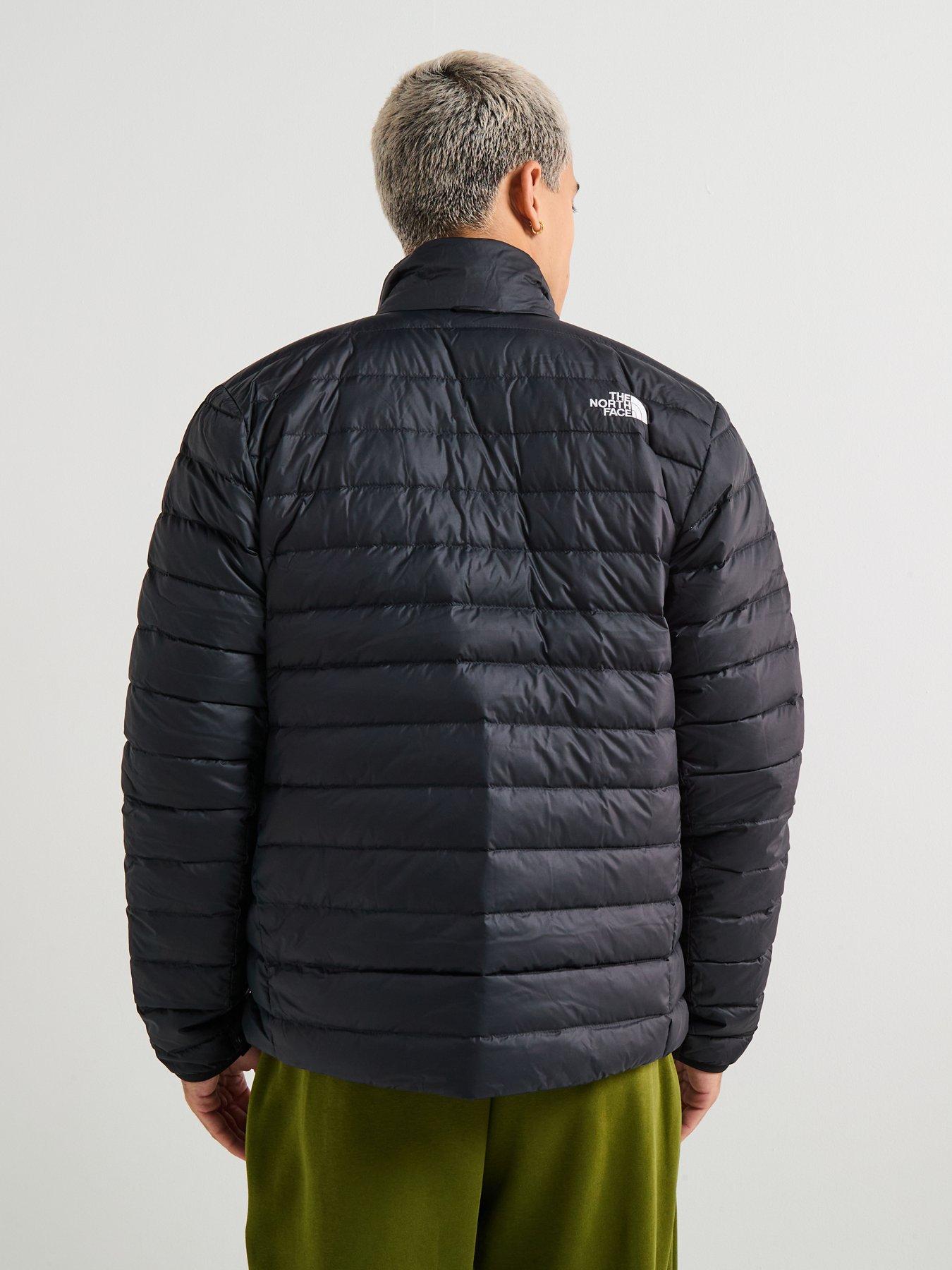 the-north-face-mens-classic-down-jacket-blackstillFront