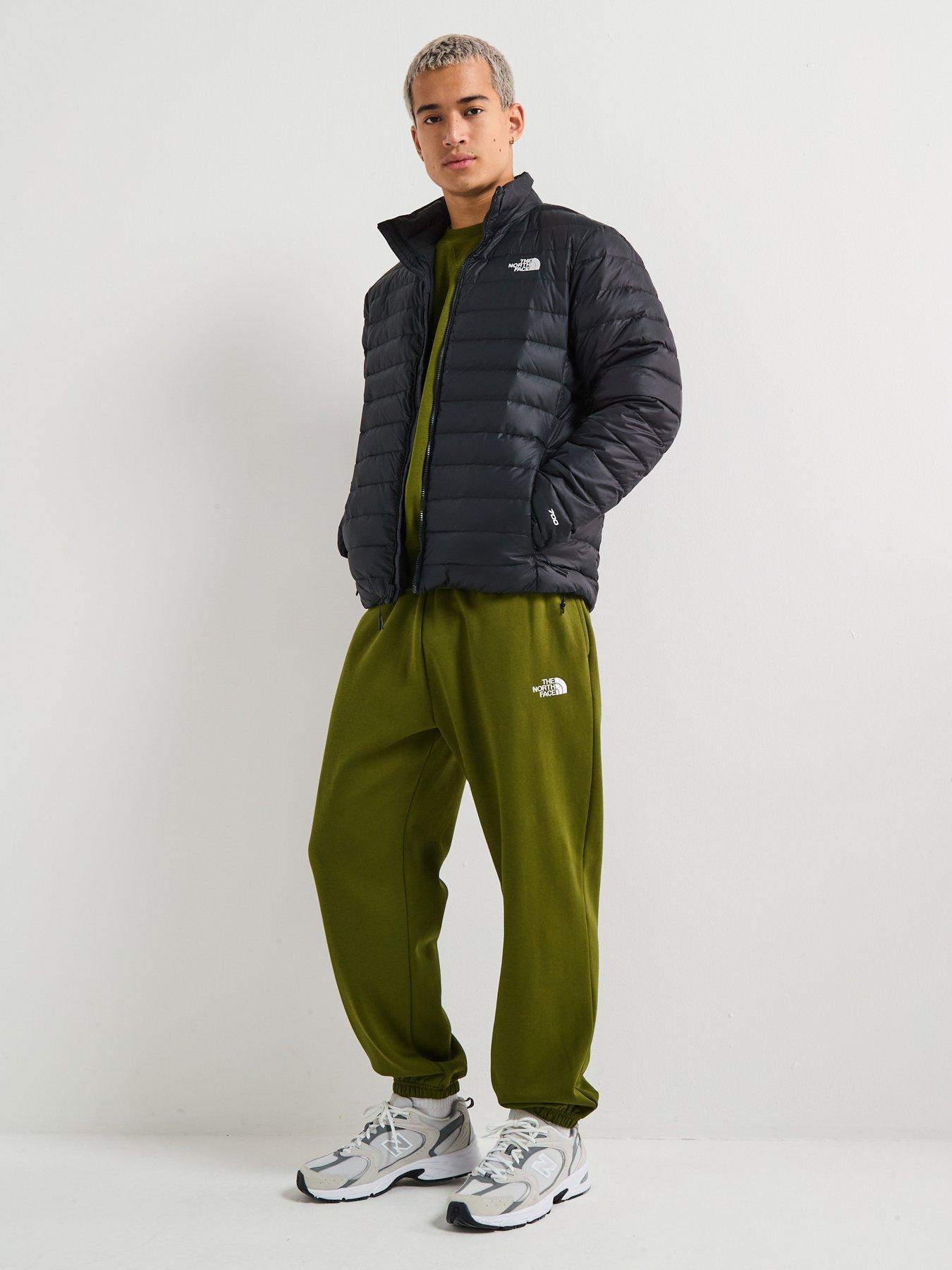 the-north-face-mens-classic-down-jacket-blackback