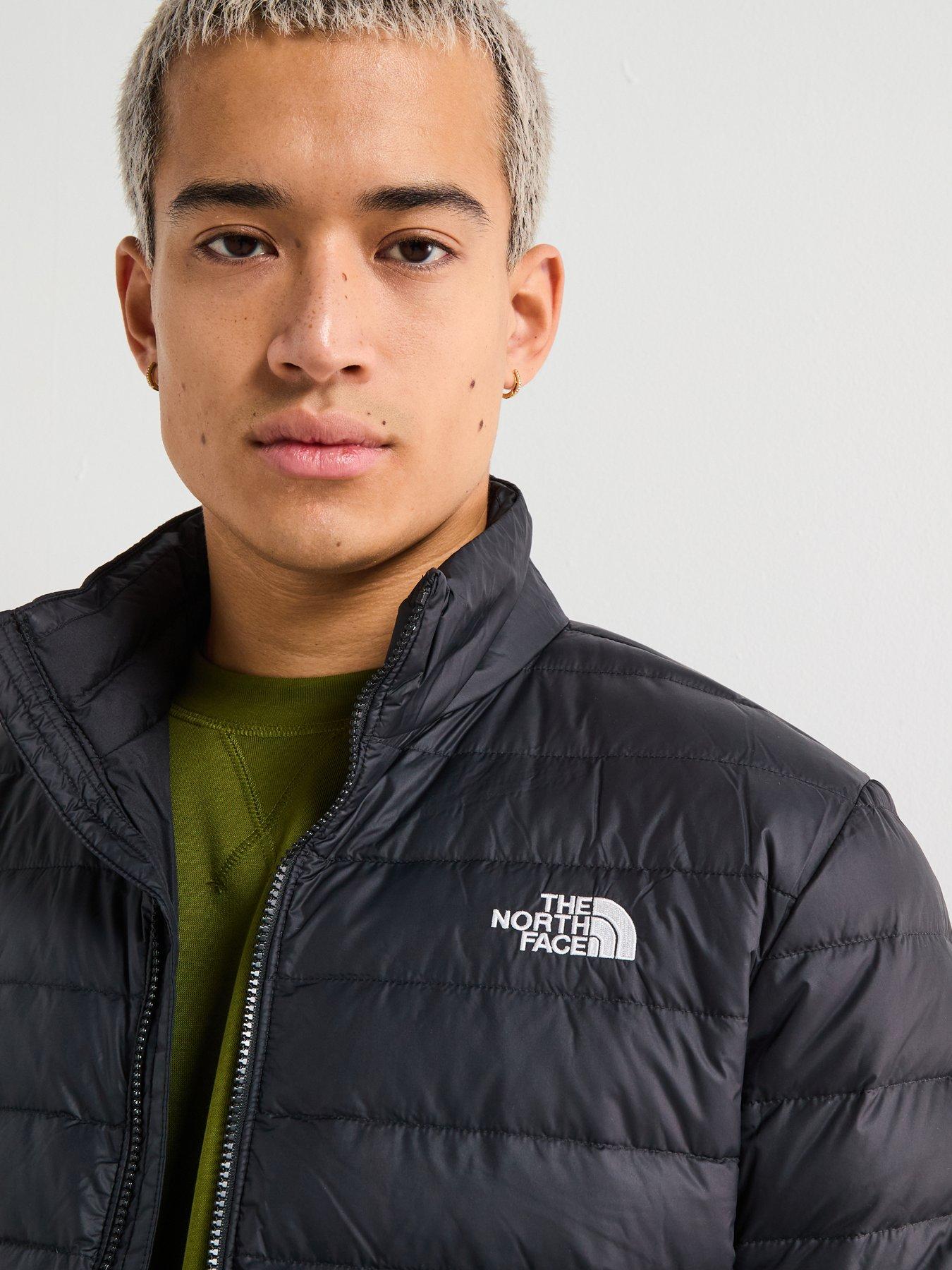 the-north-face-mens-classic-down-jacket-blackoutfit