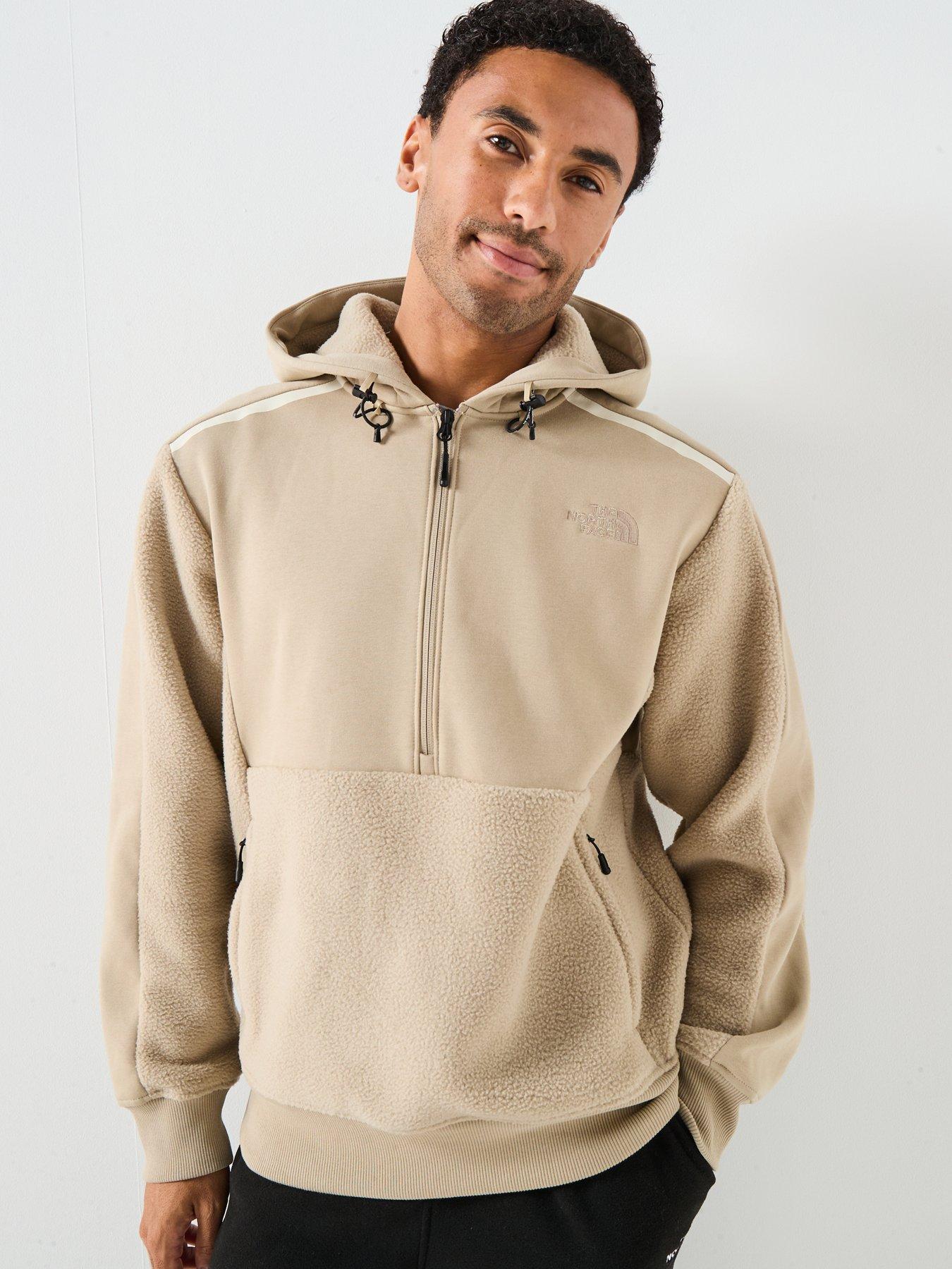 the-north-face-unisex-gorpcore-hoodie-beige