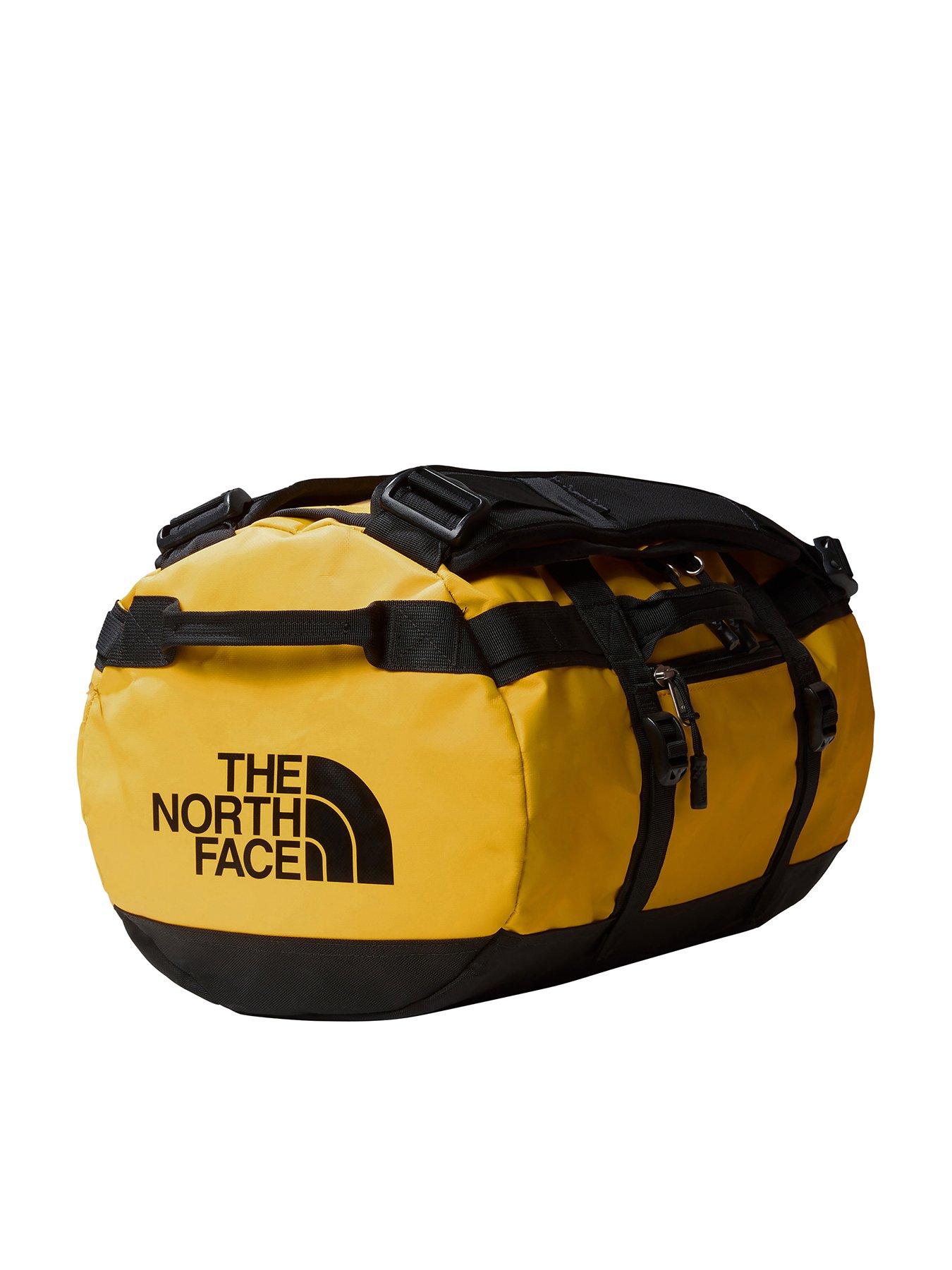 the-north-face-xs-base-camp-duffel-gold