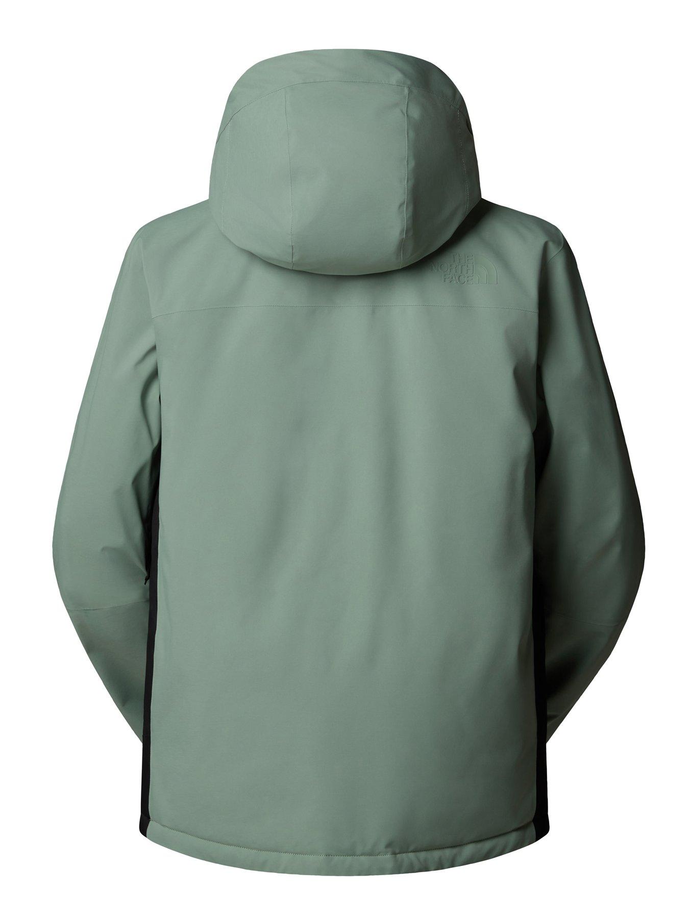the-north-face-mens-mount-bre-ski-jacket-greenback