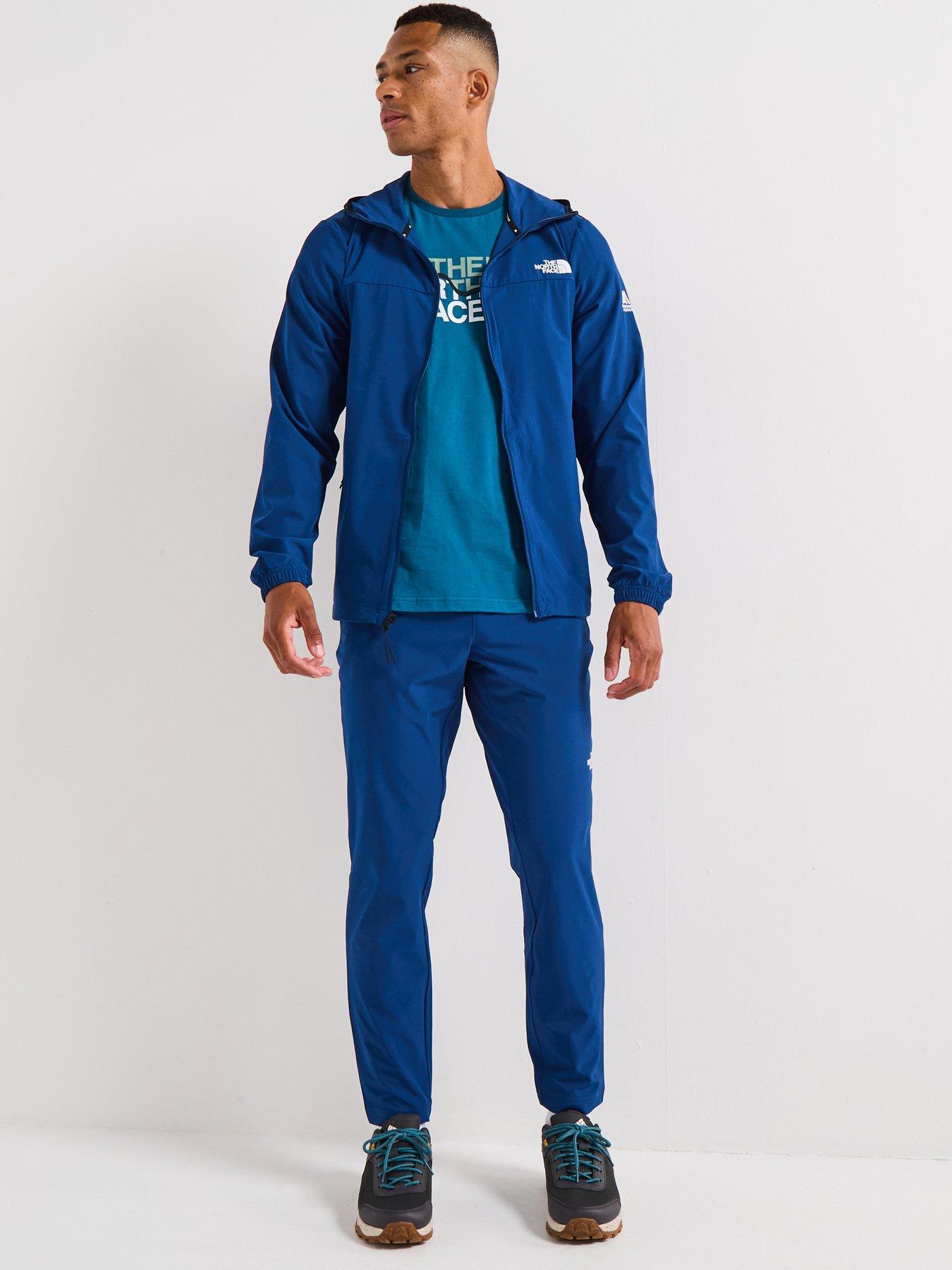 the-north-face-mens-mountain-athletics-hooded-wind-jacket-blueback