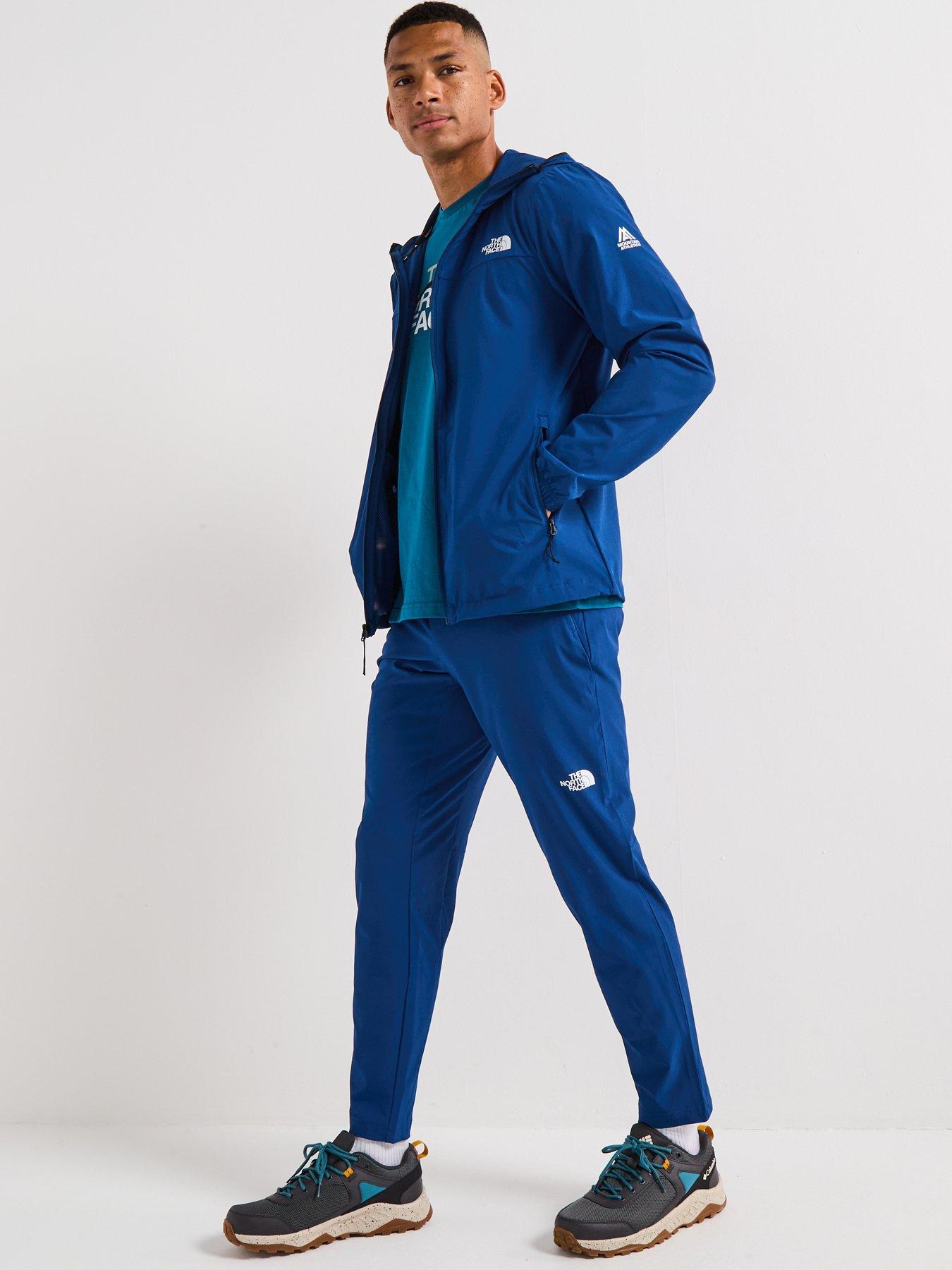 the-north-face-mens-mountain-athletics-hooded-wind-jacket-bluedetail