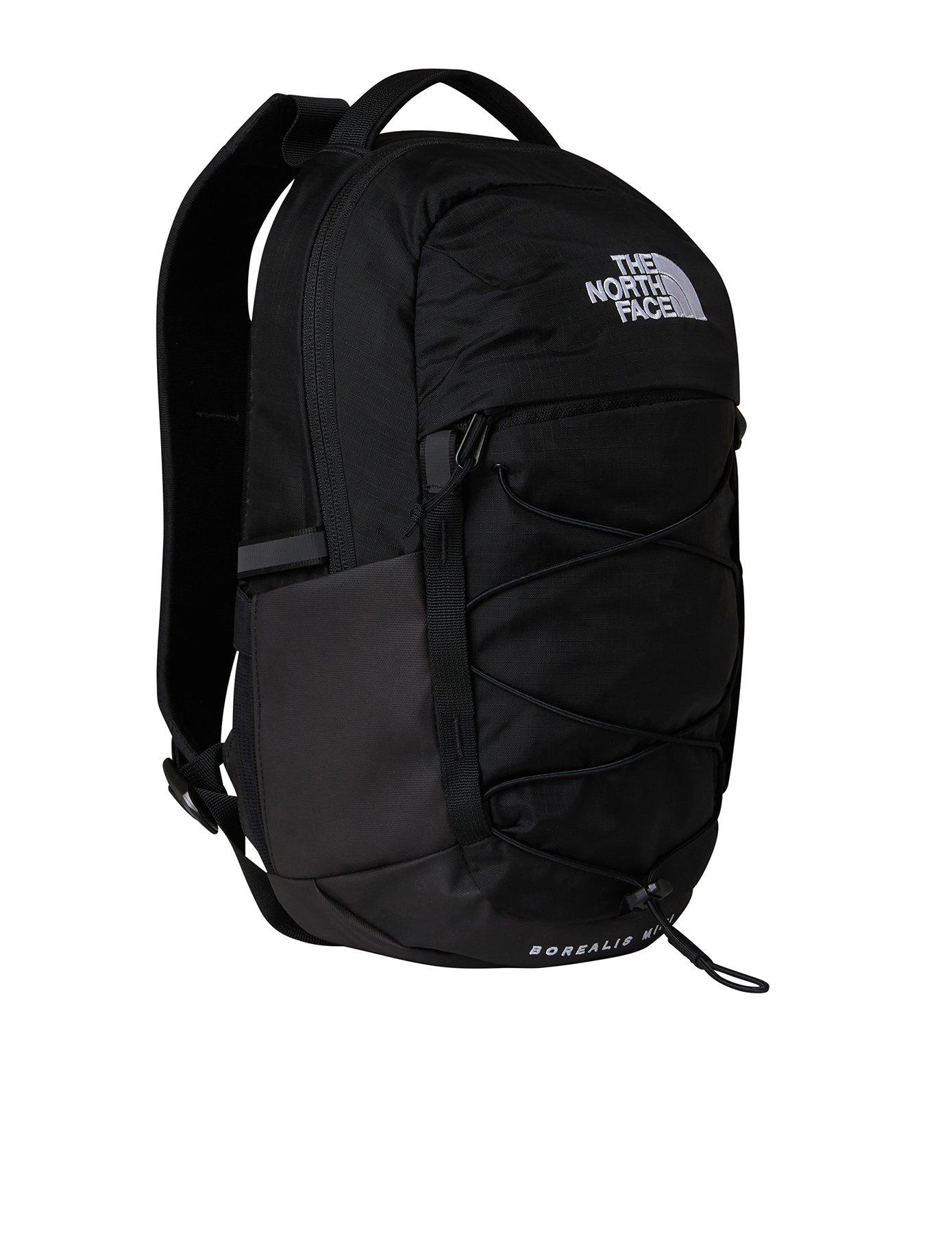the-north-face-unisex-borealis-mini-backpack-black