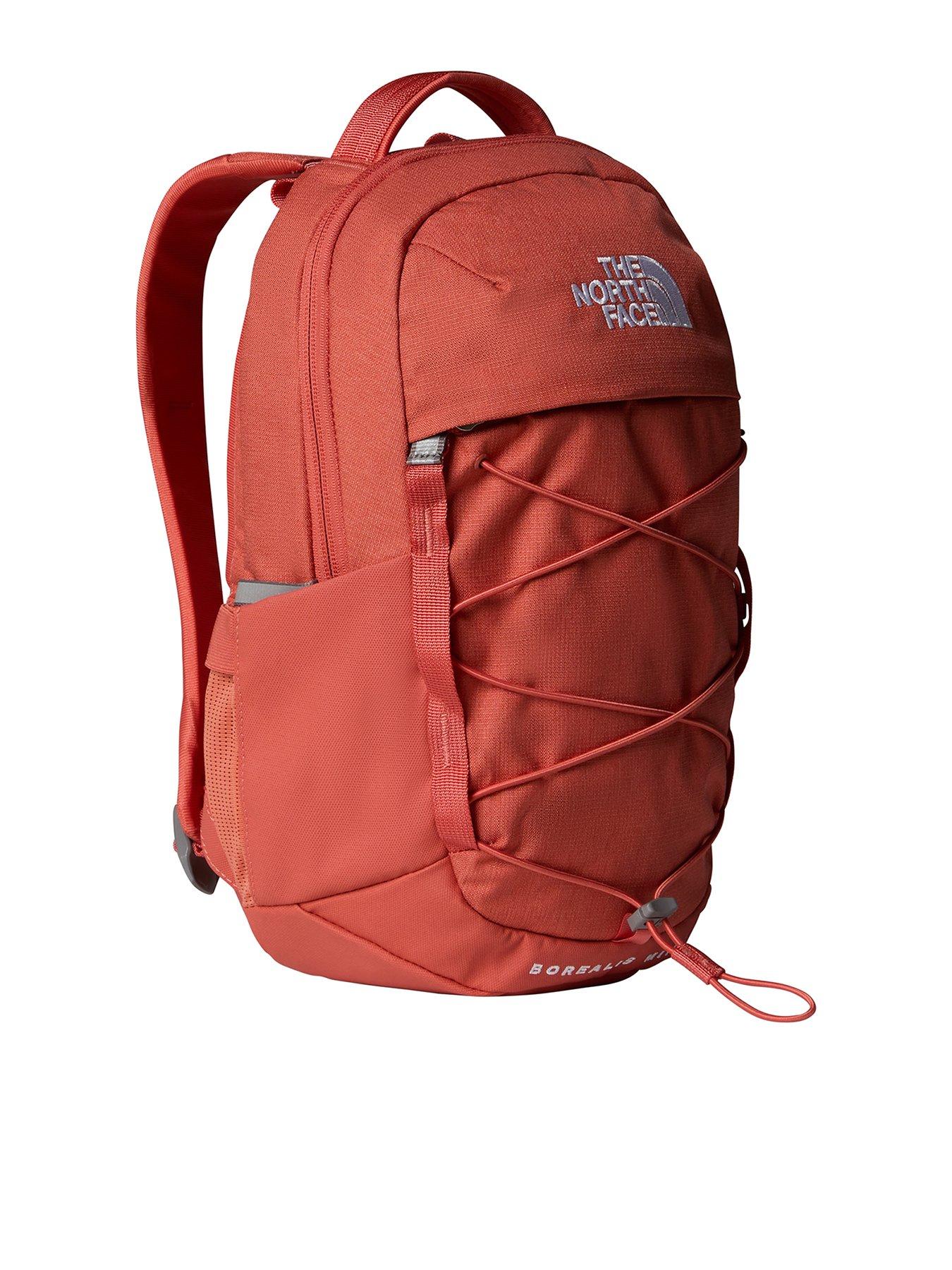the-north-face-unisex-borealis-mini-backpack-orange