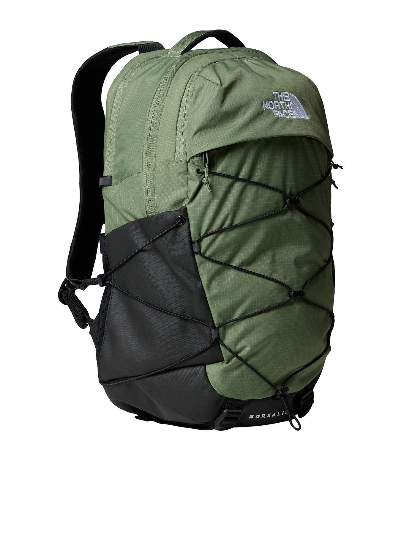 the-north-face-mens-borealis-backpack-khaki