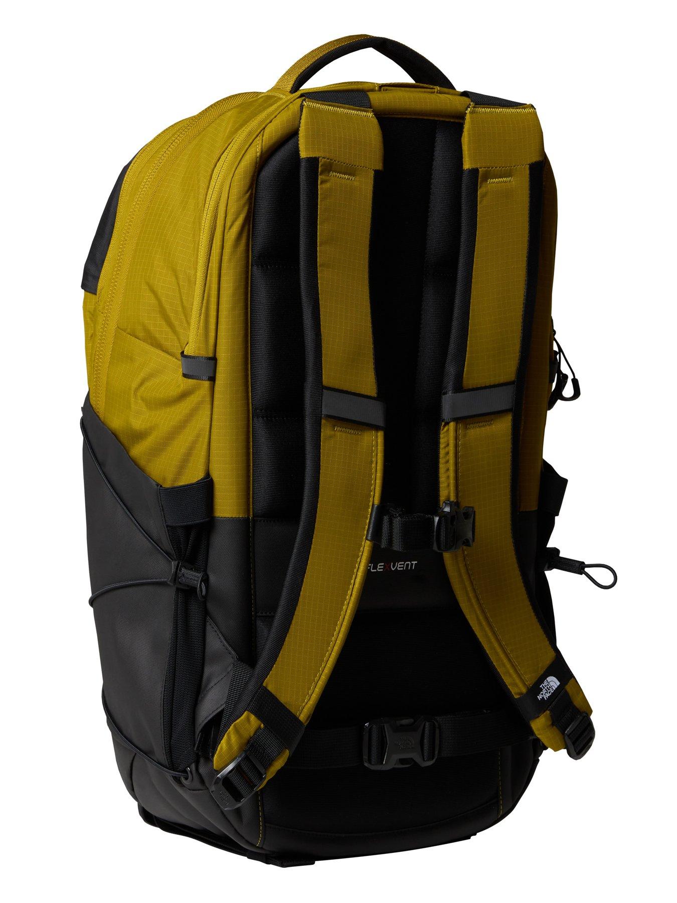 the-north-face-unisex-borealis-backpack-brownback