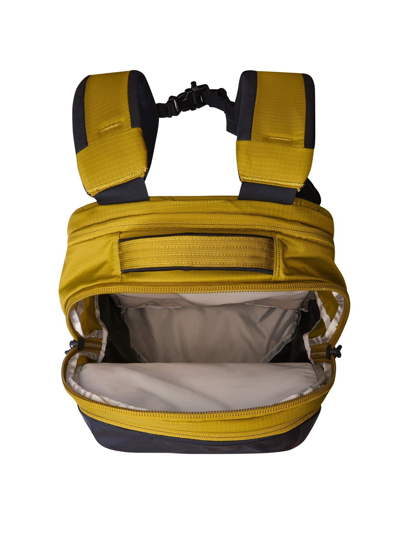 the-north-face-unisex-borealis-backpack-browndetail