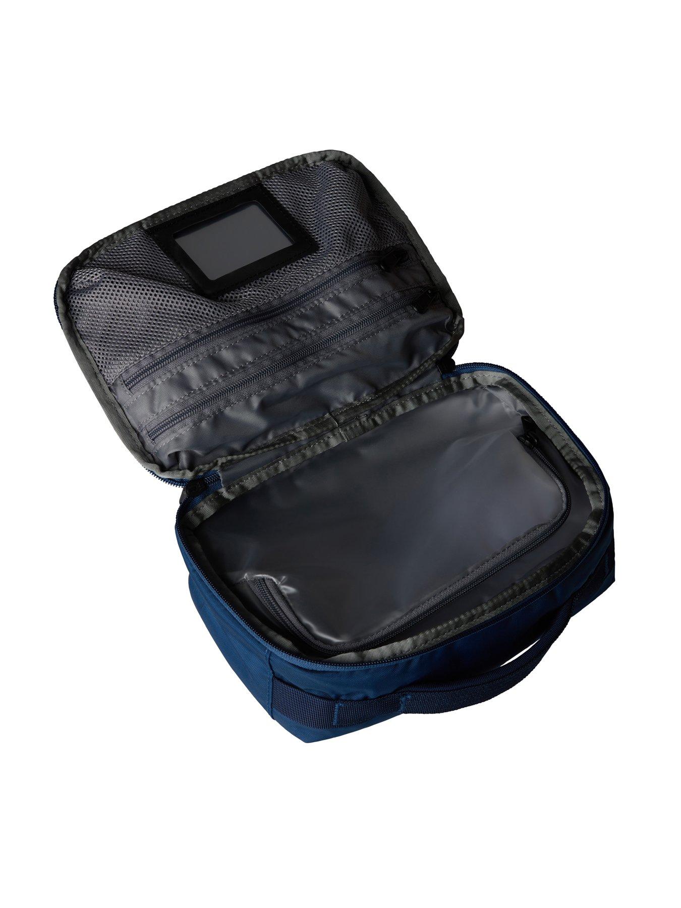the-north-face-base-camp-voyager-toiletry-kit-bluestillFront