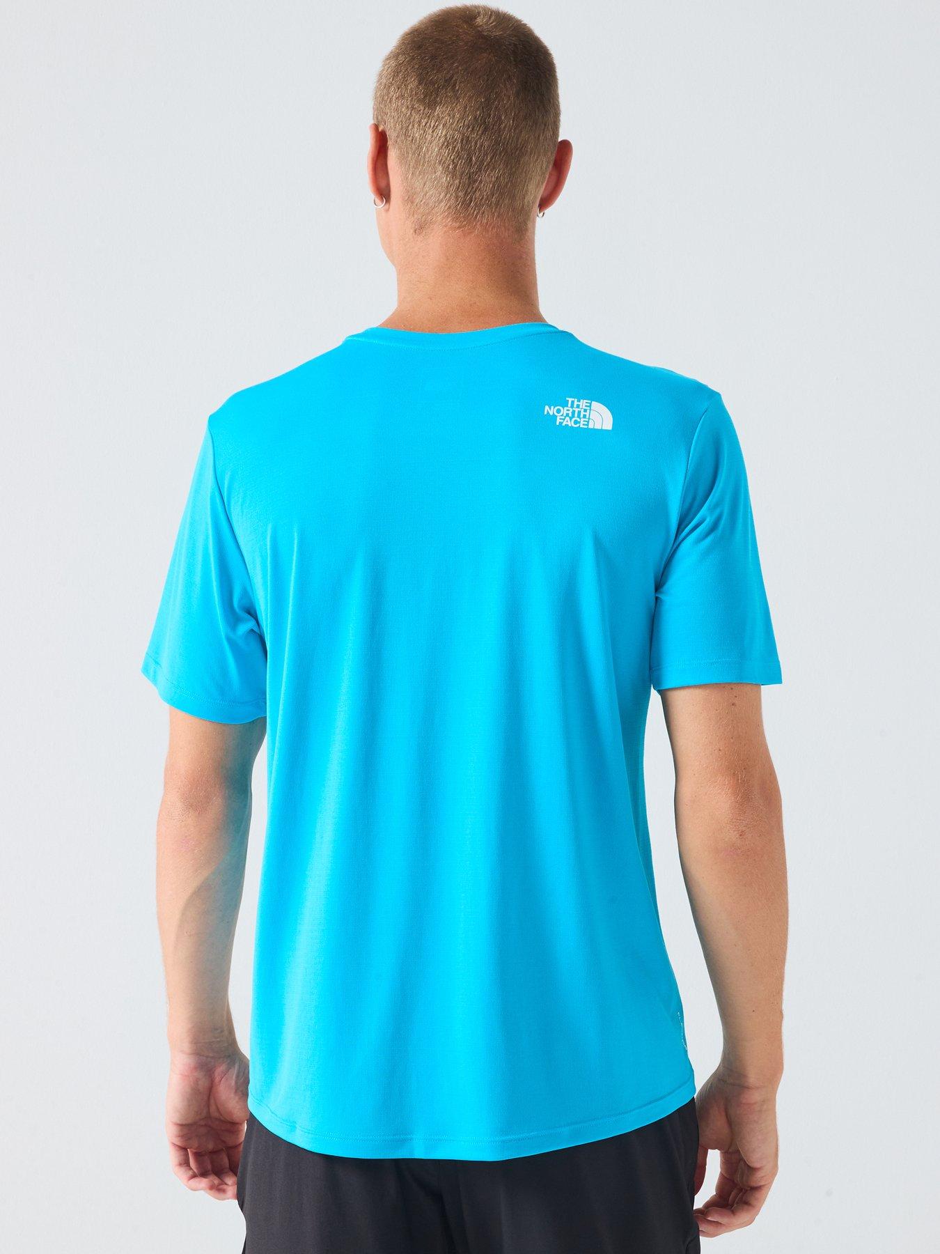 the-north-face-mens-247-ss-tee-reg-bluestillFront